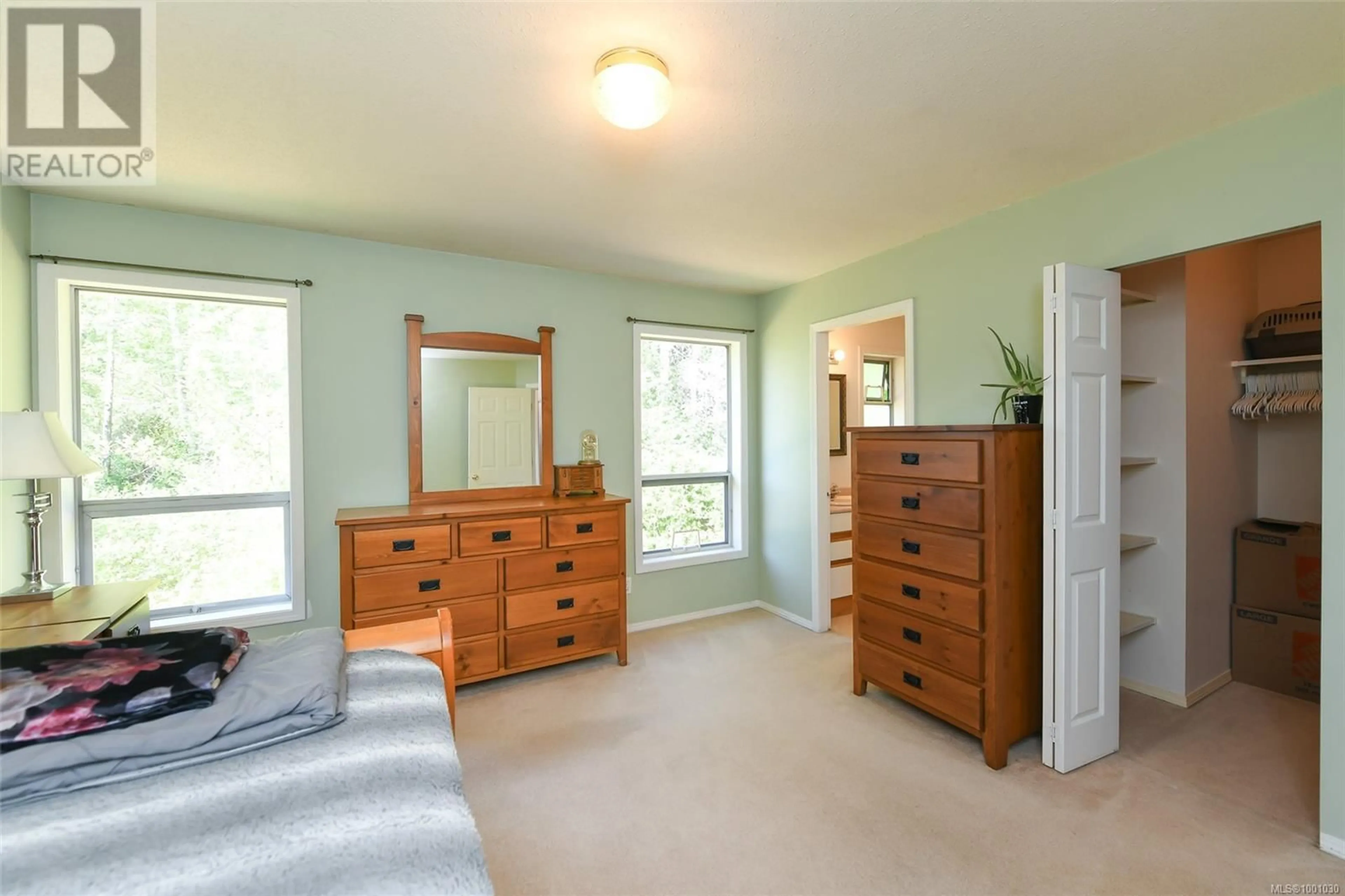A pic of a room for 1759 HOBSON AVENUE, Courtenay British Columbia V9N8S3