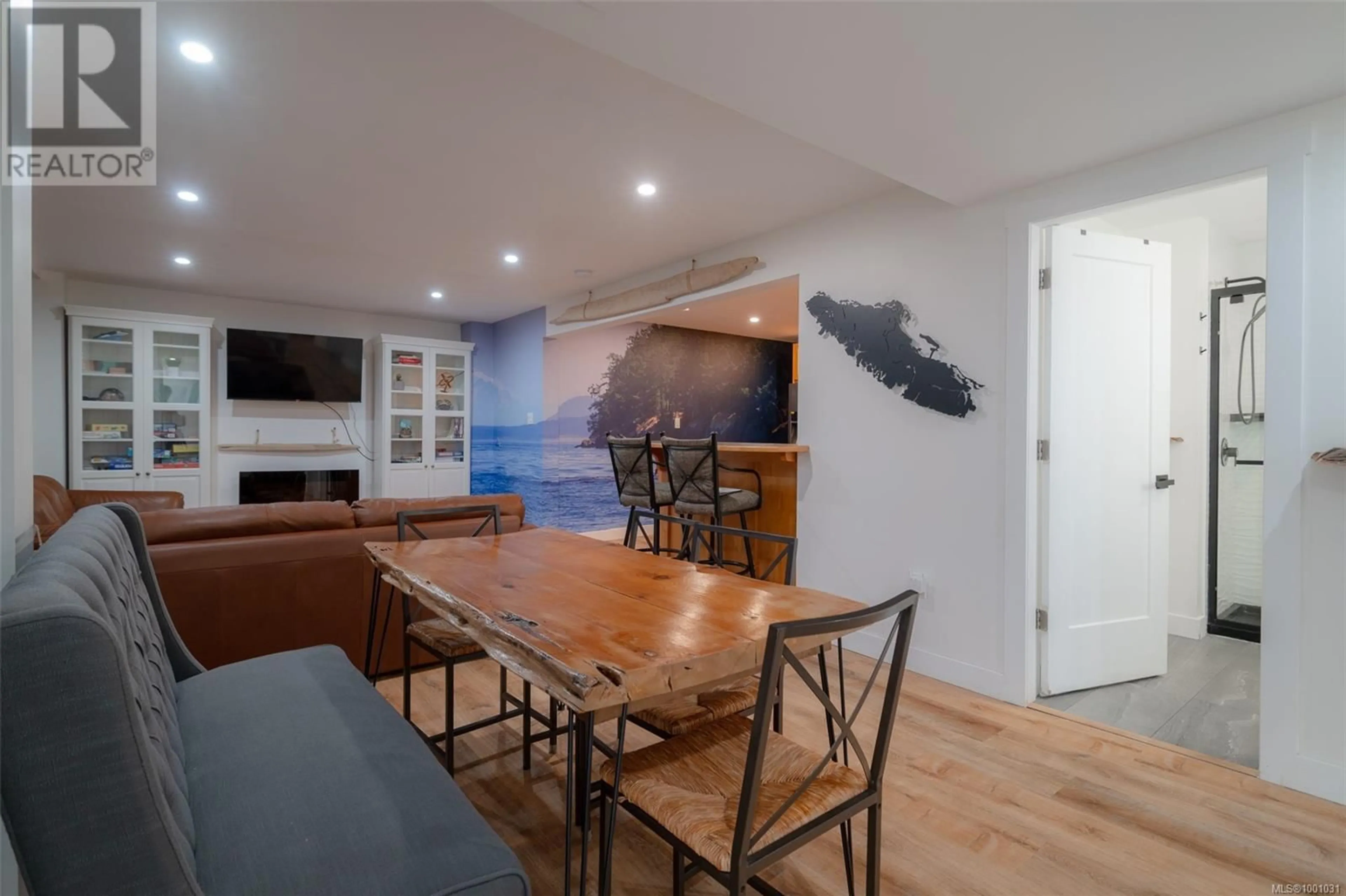 Unknown for 1025 MAPLE LANE DRIVE, Parksville British Columbia V9P1T3