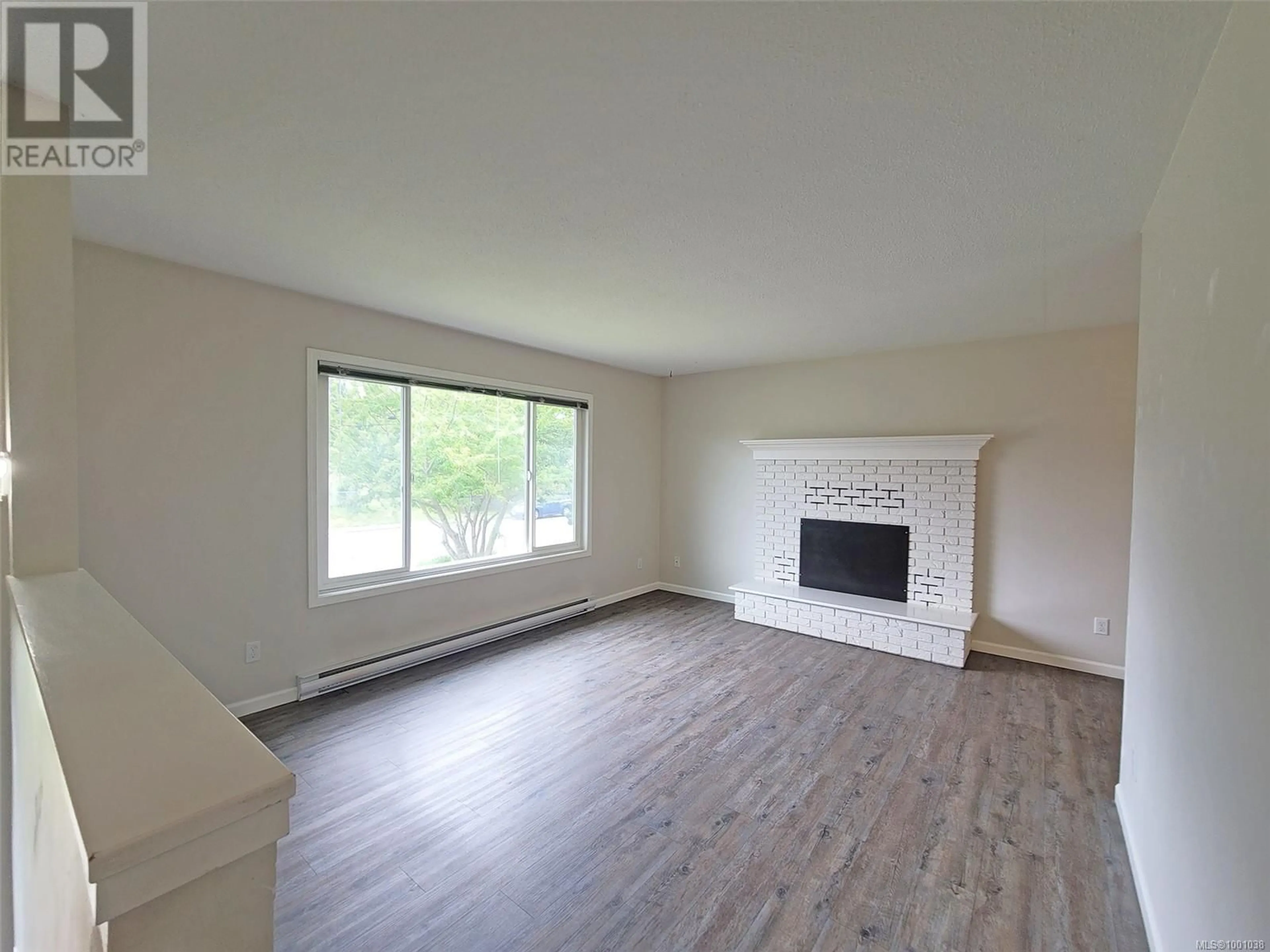 A pic of a room for 2430 KILPATRICK AVENUE, Courtenay British Columbia V9N7L4