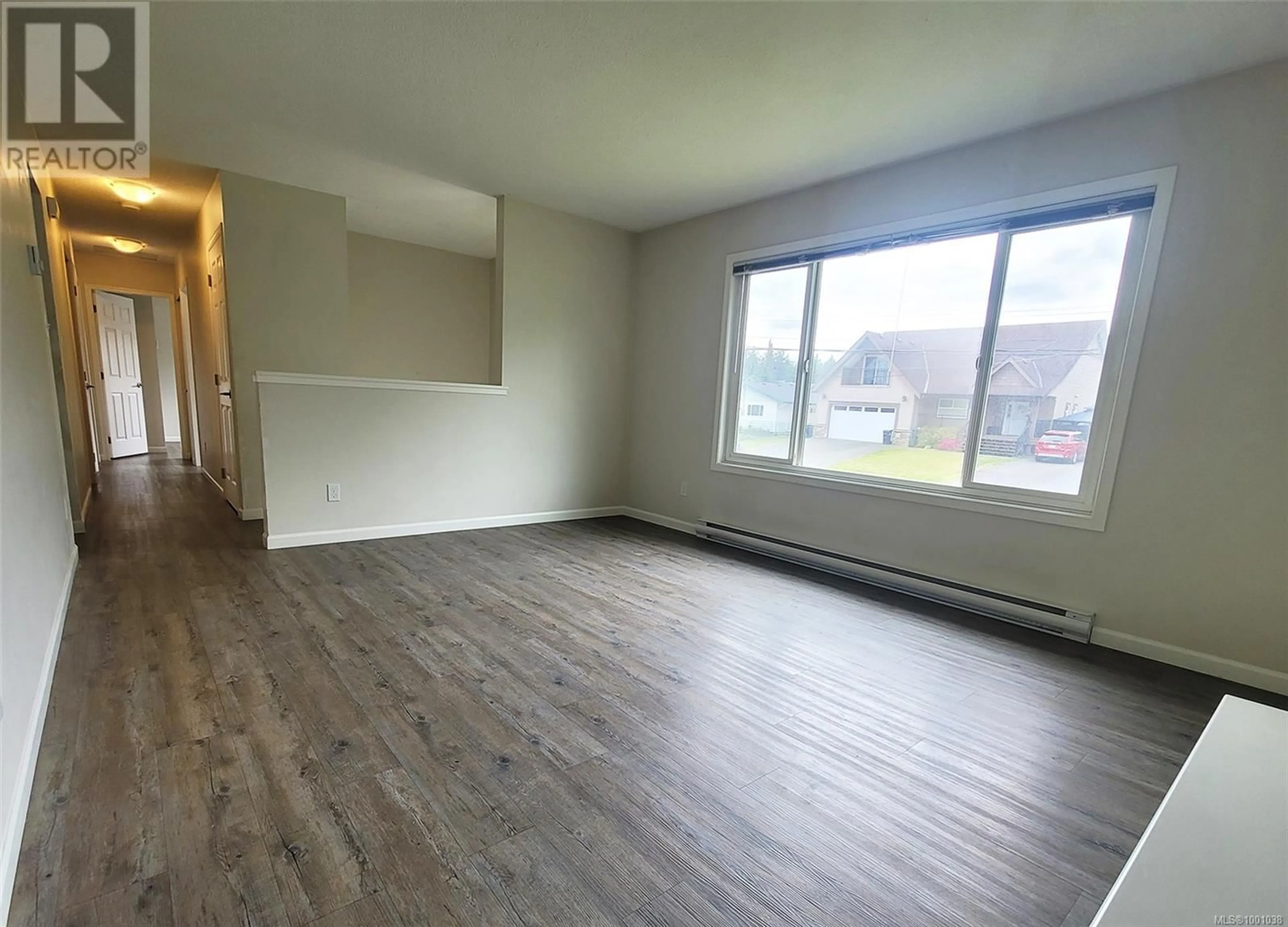 A pic of a room for 2430 KILPATRICK AVENUE, Courtenay British Columbia V9N7L4