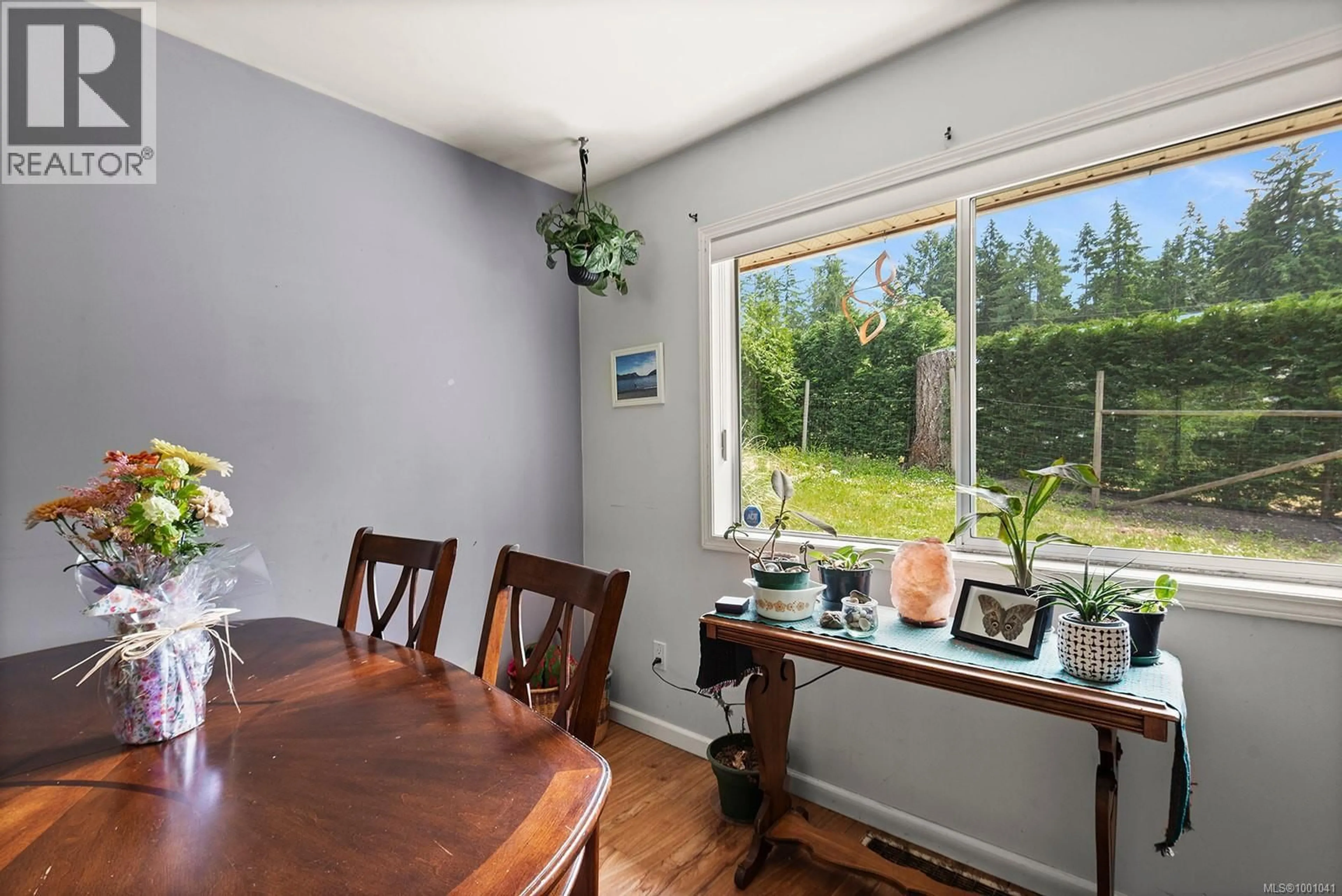 Dining room, unknown for 1300 MARGARET PLACE, Duncan British Columbia V9L5R7