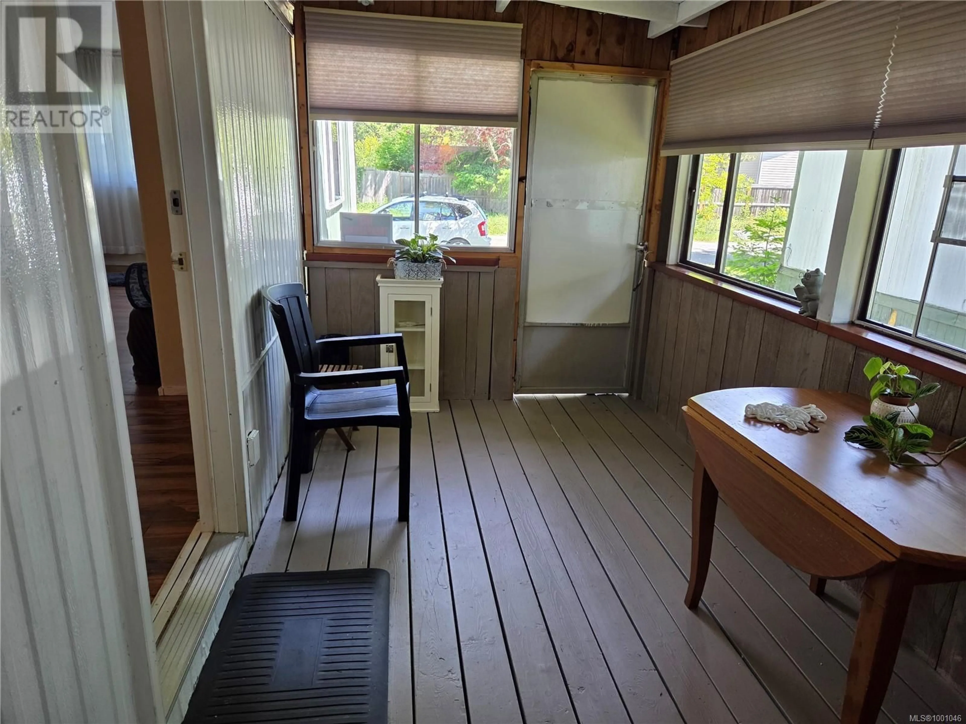 A pic of a room for 3 - 161 HORNE LAKE ROAD, Qualicum Beach British Columbia V9K1T9