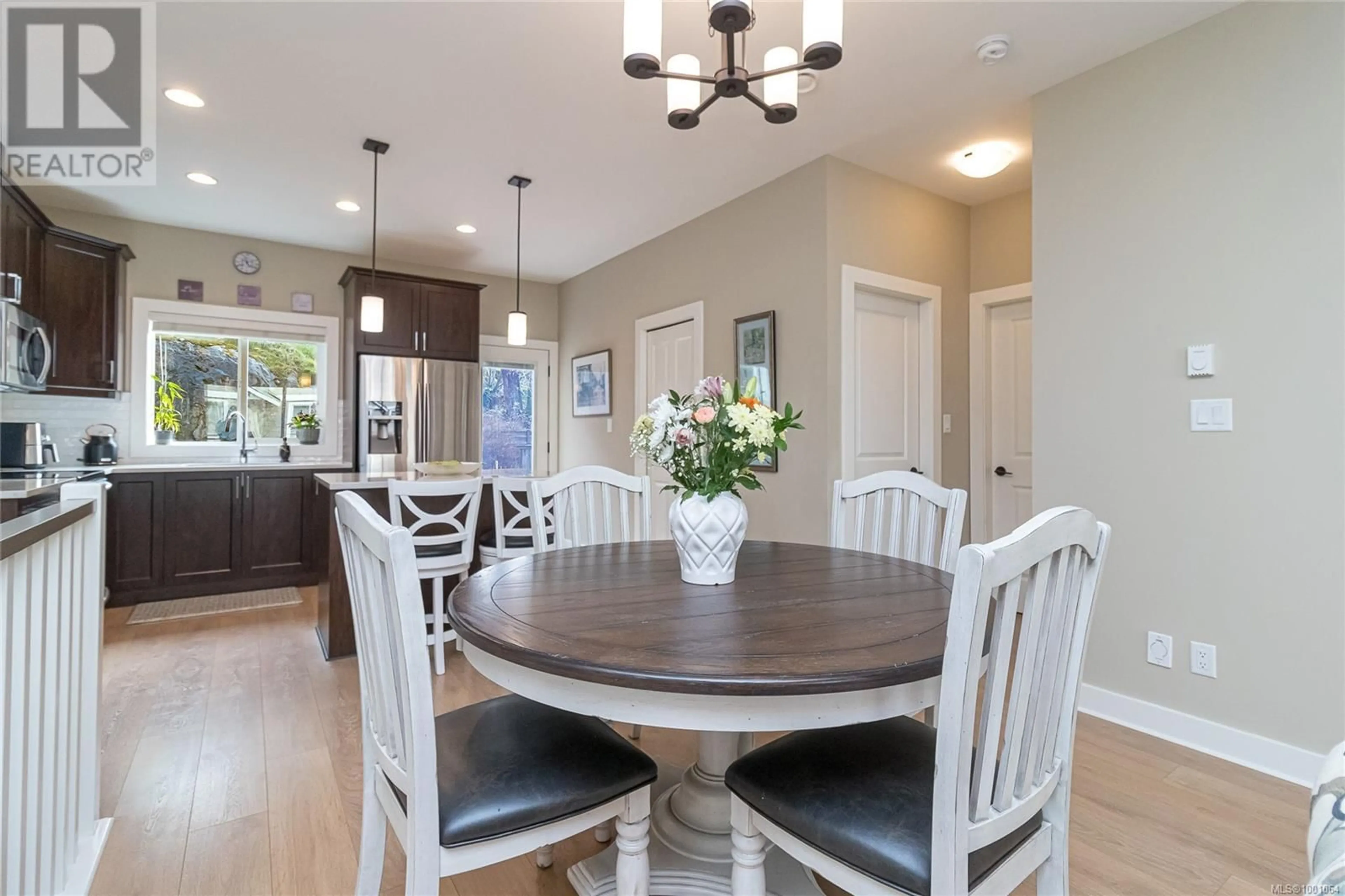 Unknown for 106 - 3439 AMBROSIA CRESCENT, Langford British Columbia V9C0K4