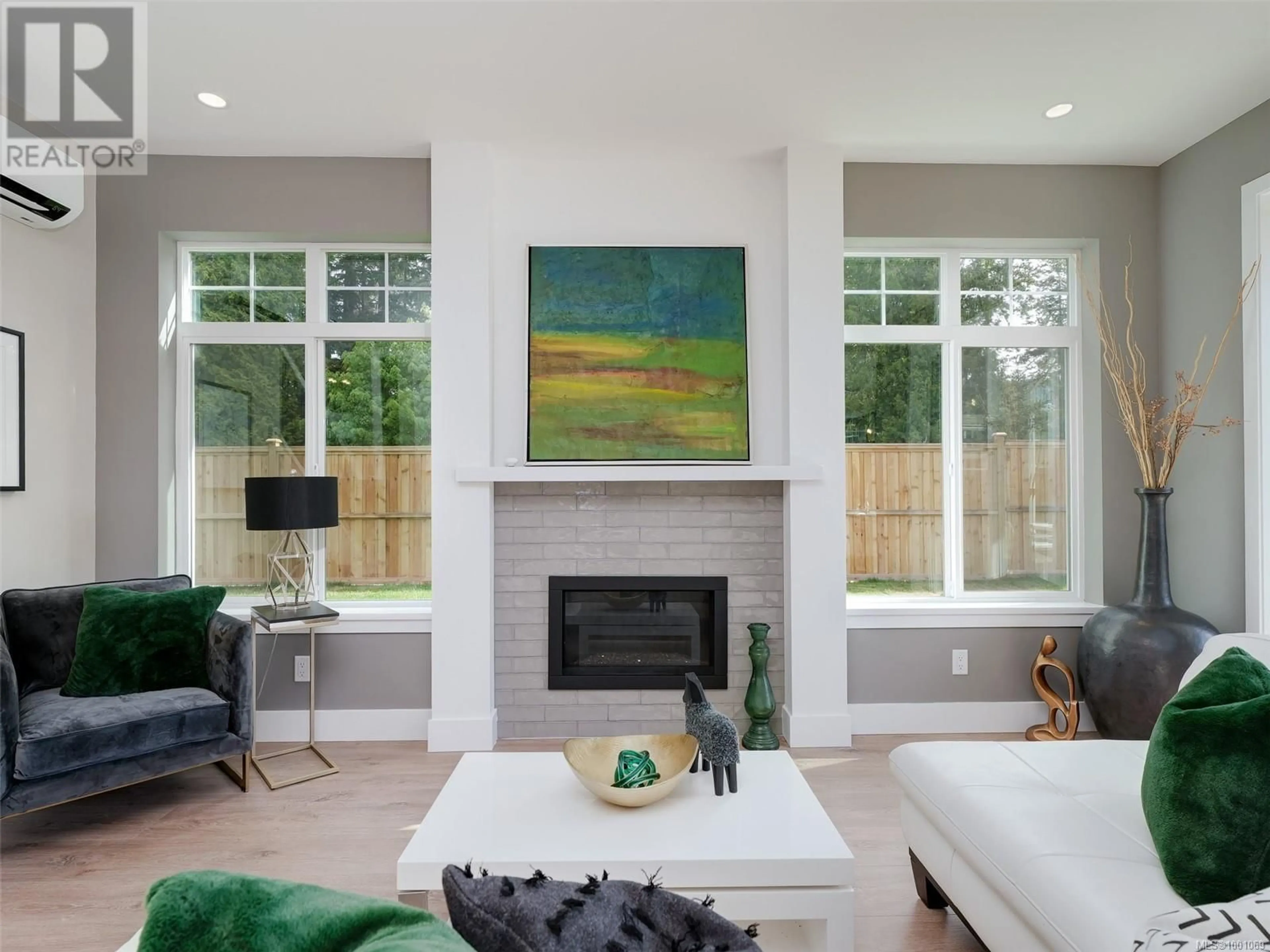 Living room with furniture, unknown for 2519 PATTERSON PLACE, Sooke British Columbia V9Z1N4