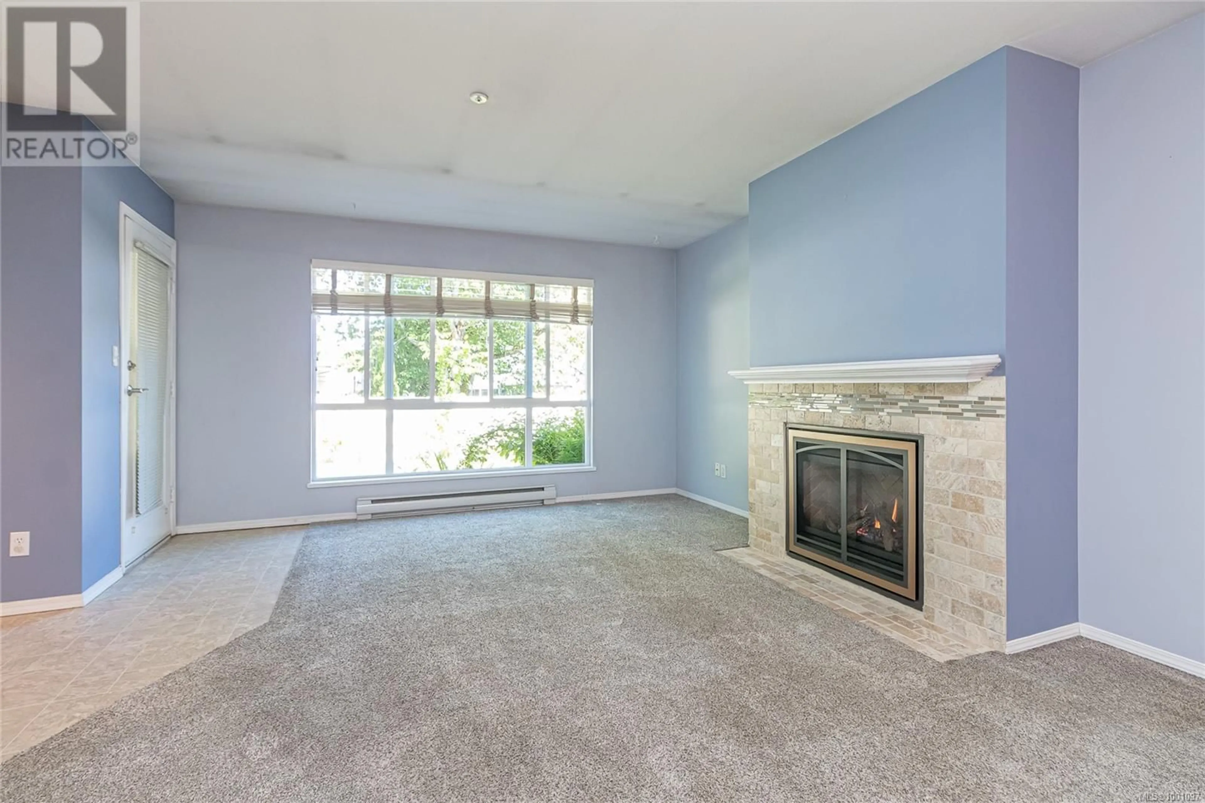 Unknown for 5954 WATERTON DRIVE, Nanaimo British Columbia V9T6A9