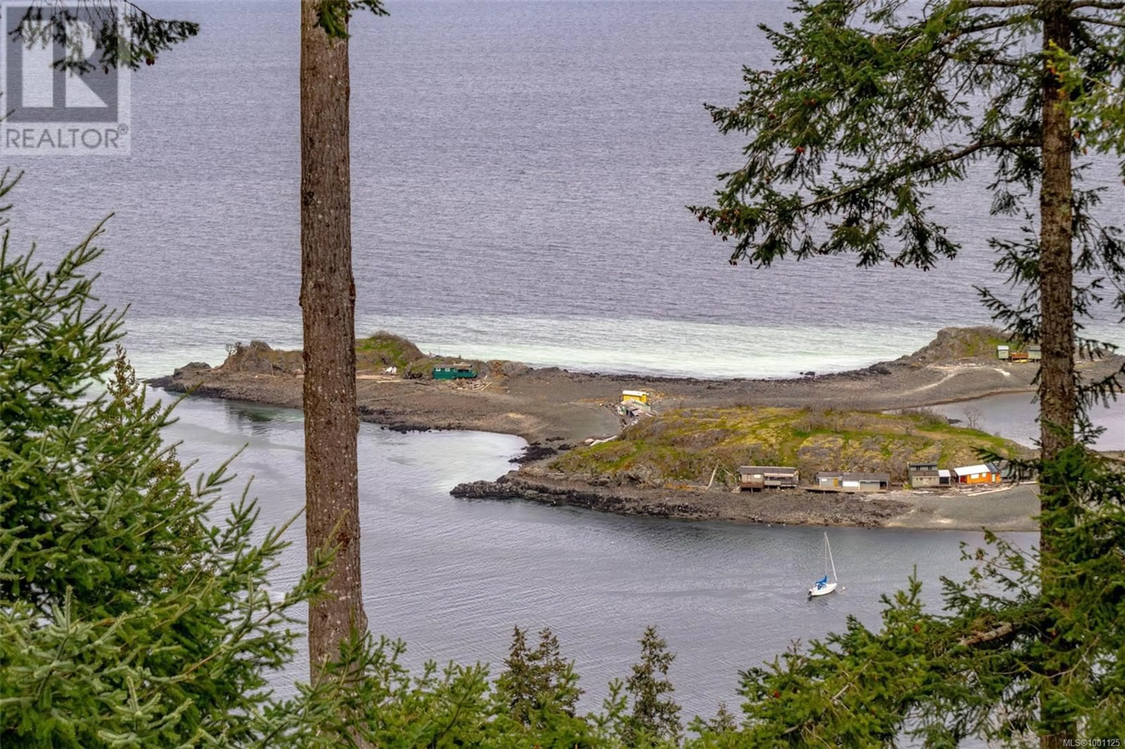 Blurry image for 3768 OAK CREST PLACE, Nanaimo British Columbia V9T6H3