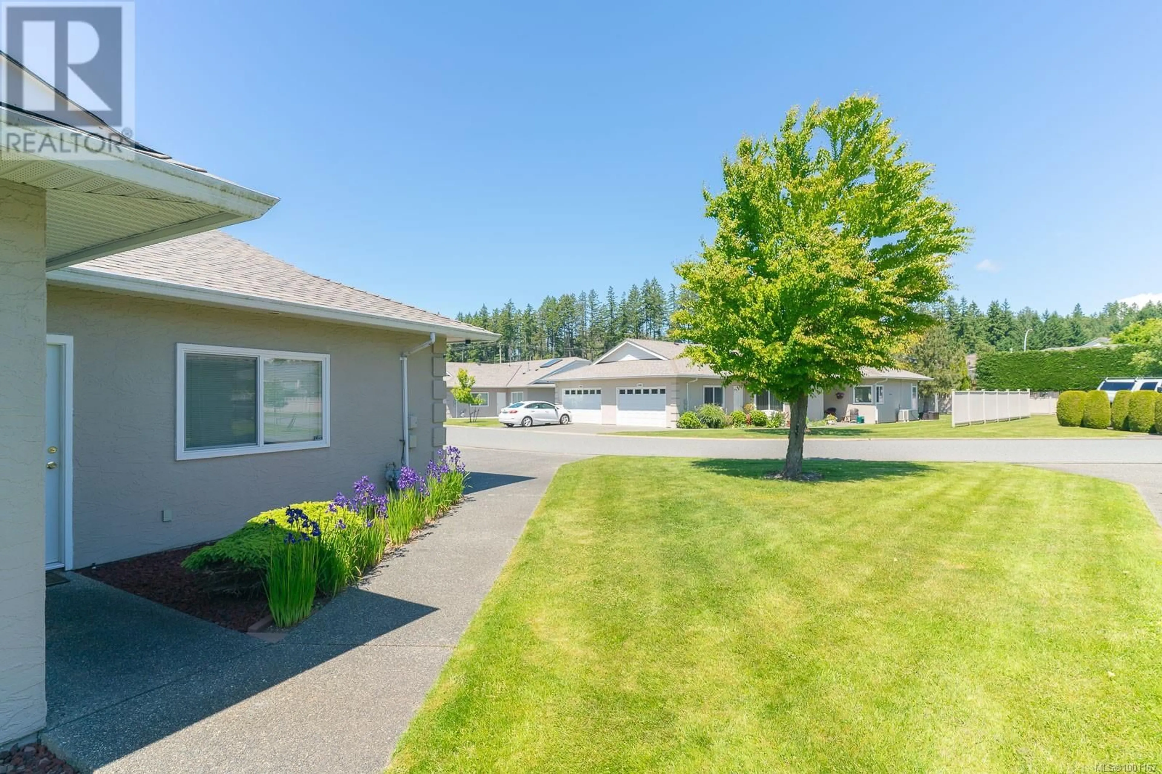 Unknown for 5953 PRIMROSE DRIVE, Nanaimo British Columbia V9T6B8