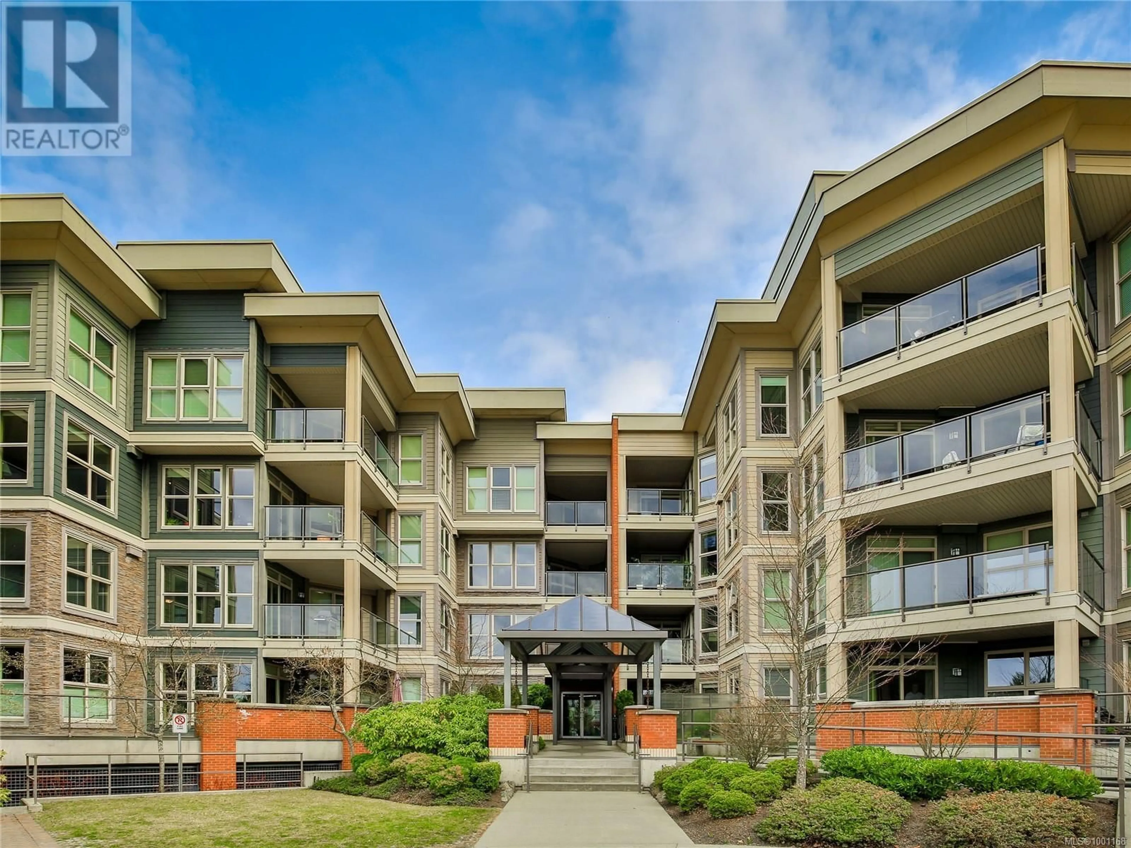 Unknown for 114 - 6310 MCROBB AVENUE, Nanaimo British Columbia V9V1W8