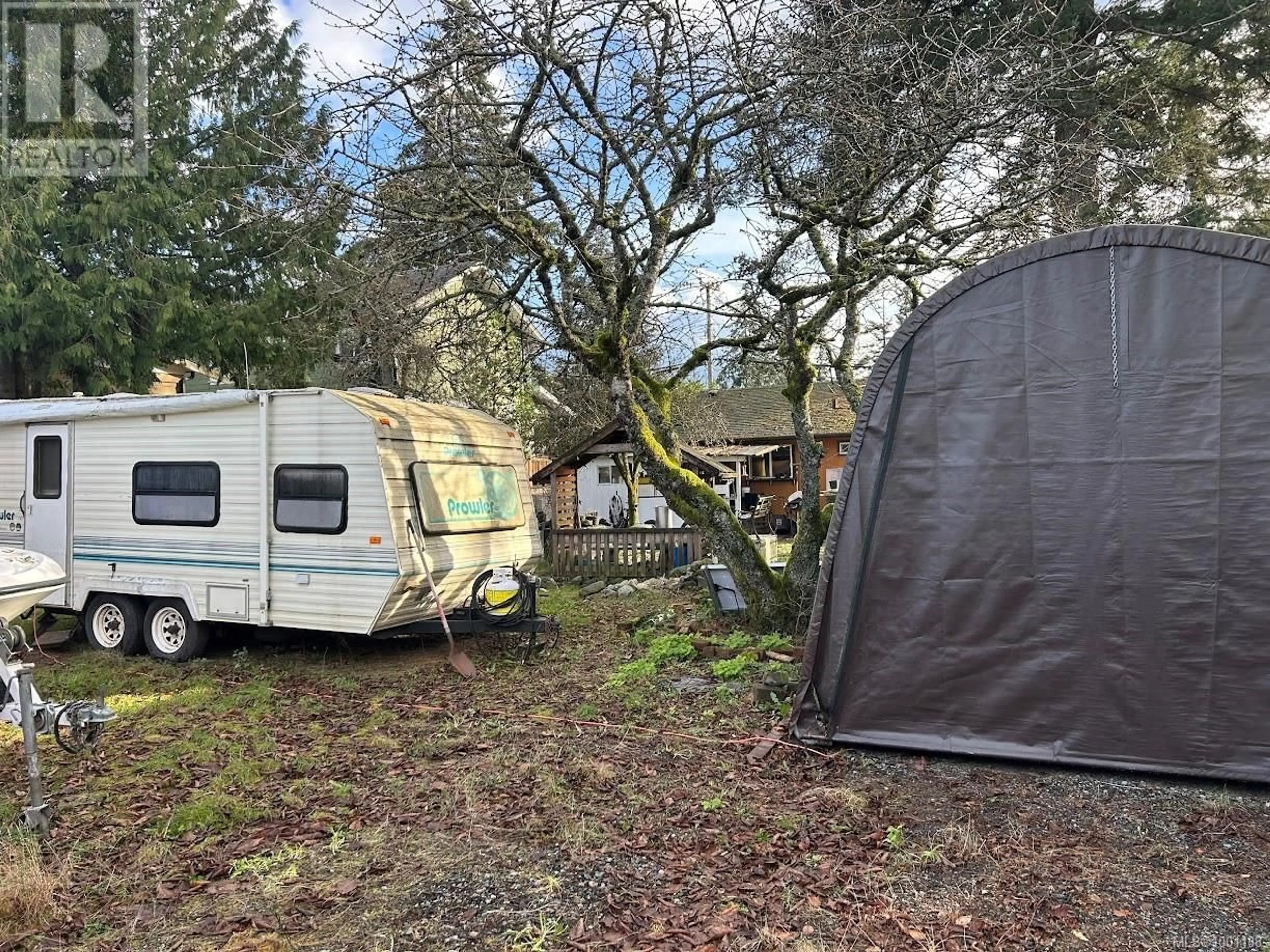 Unknown for 2324 WHITNEY ROAD, Nanaimo British Columbia V9T3S9