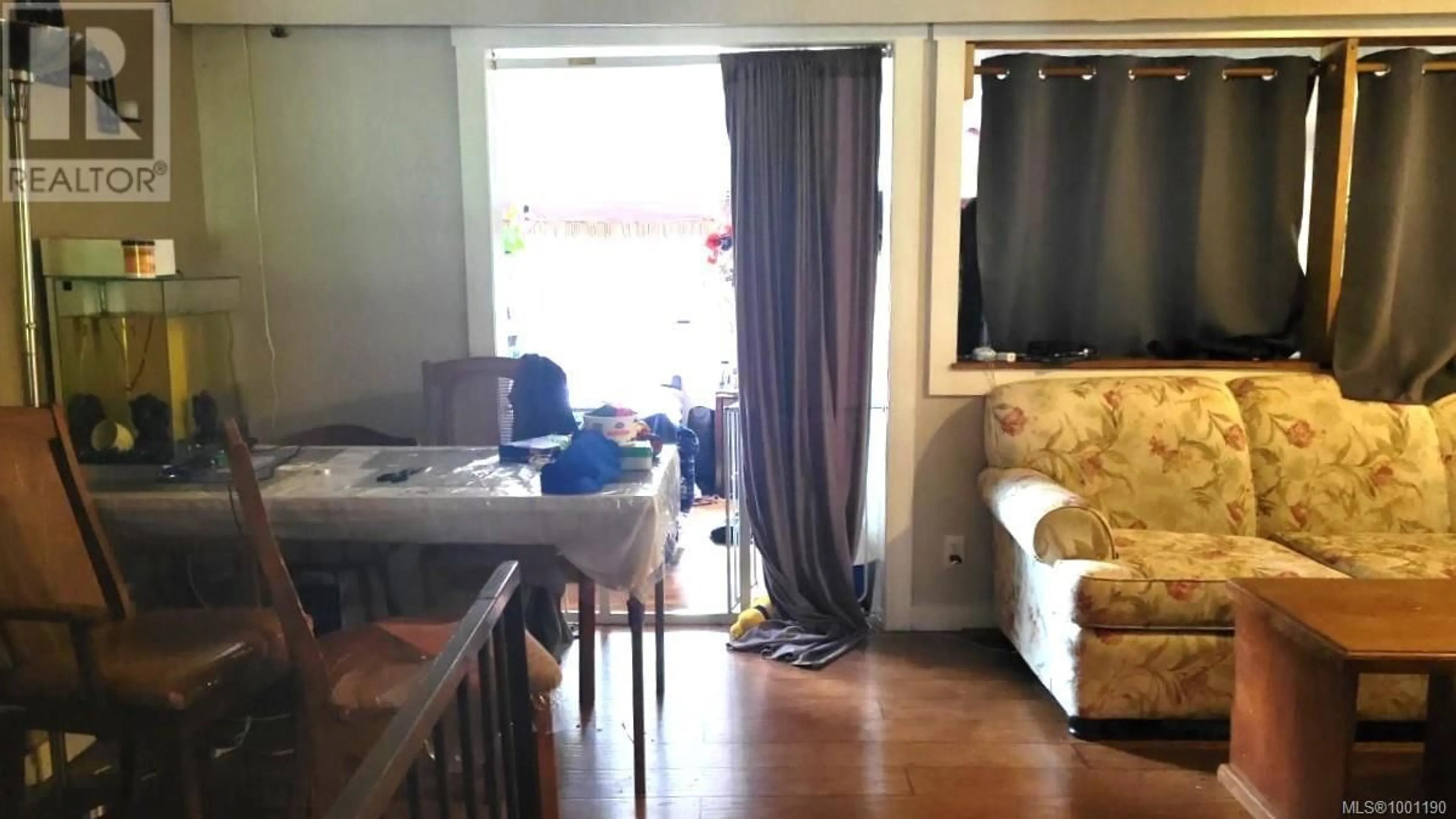 A pic of a room for 6010 FALLS STREET, Port Alberni British Columbia V9Y8K8