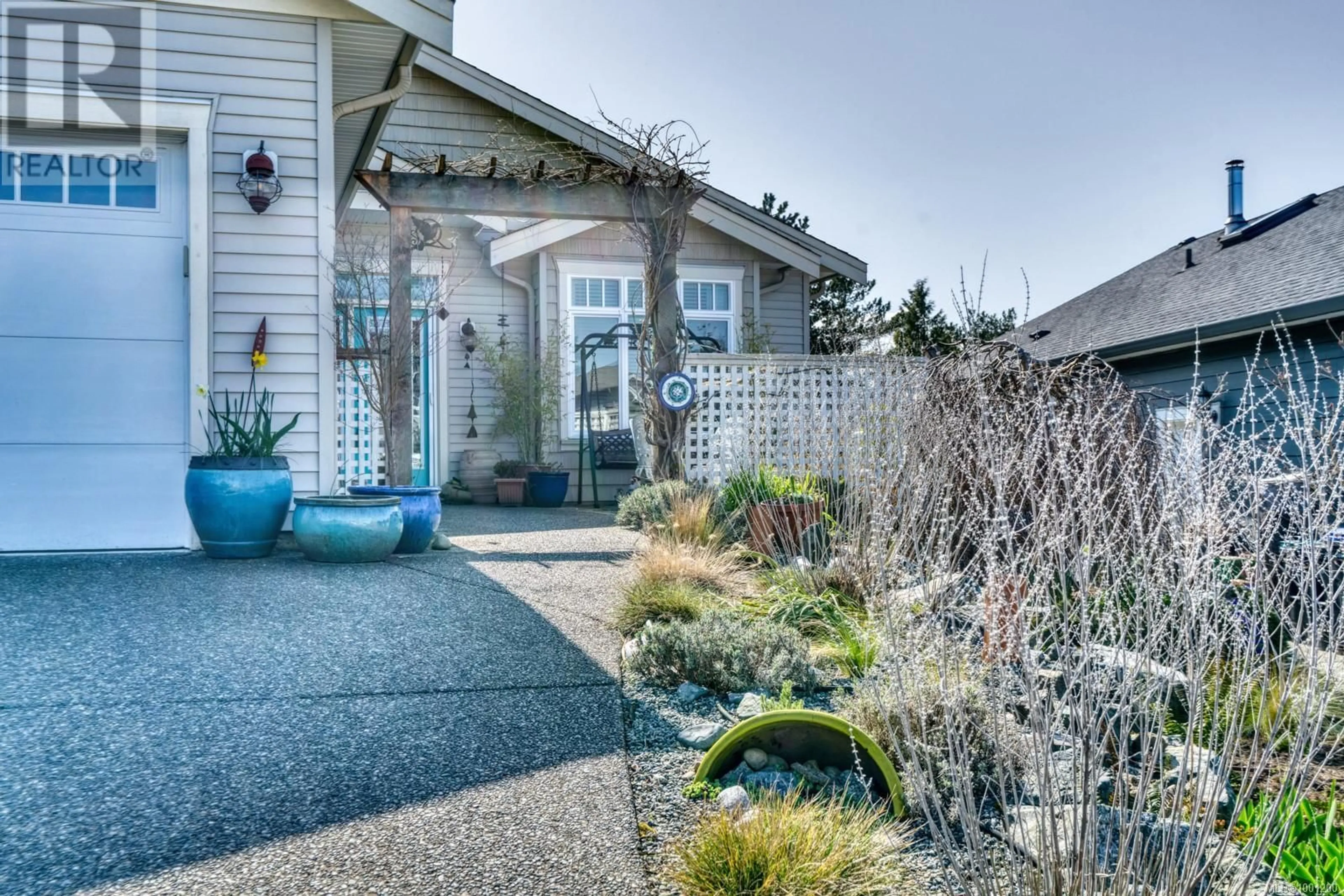 Unknown for 1865 WILLIAM QUINN WAY, Nanaimo British Columbia V9X0B1