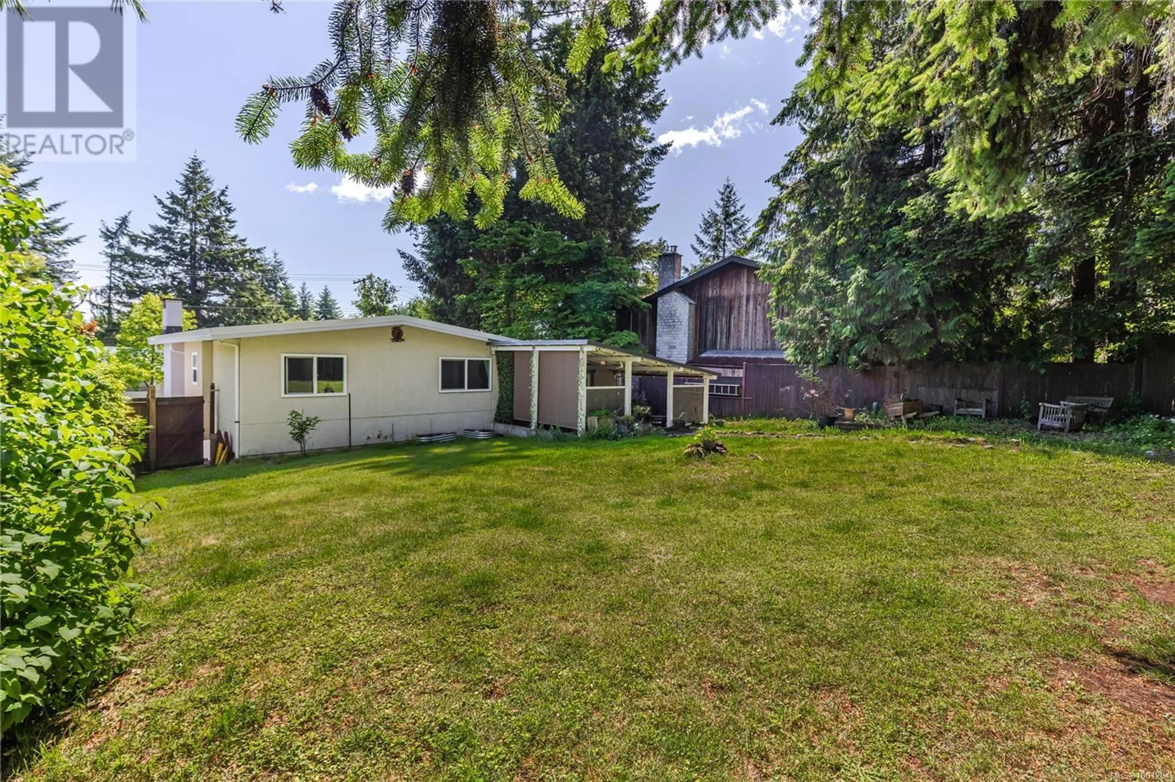 Unknown for 3235 UPLANDS DRIVE, Nanaimo British Columbia V9T2T2