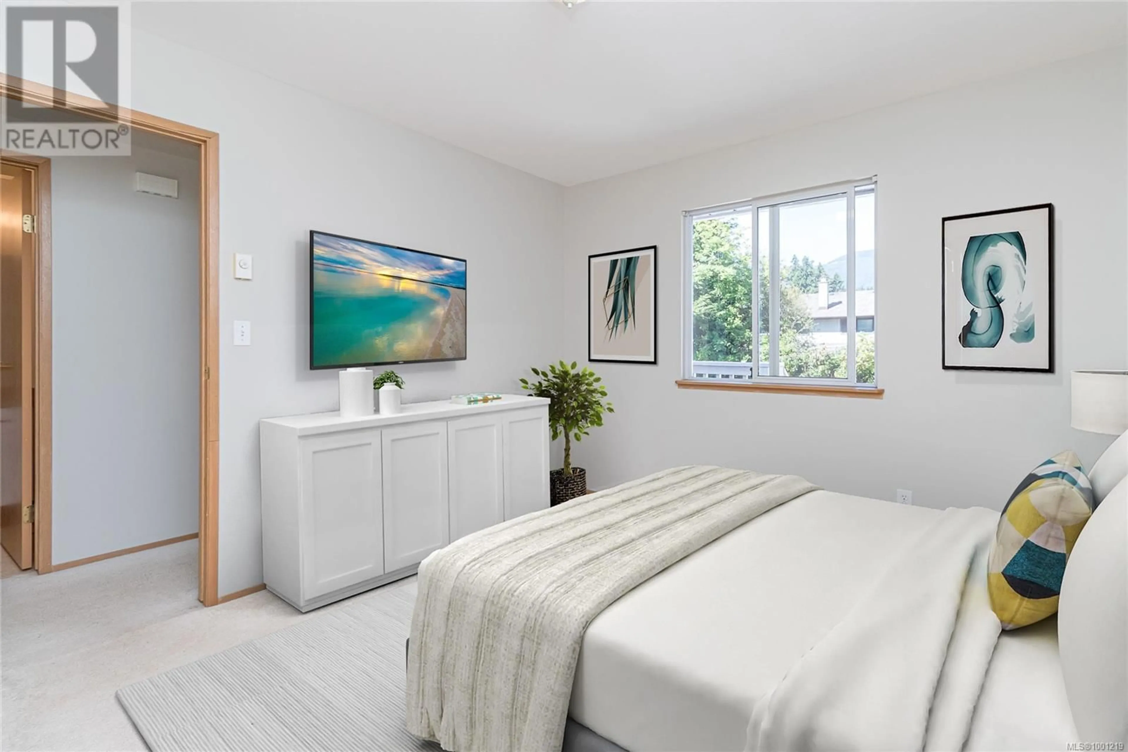 A pic of a room for 306 - 9916 DANIEL STREET, Chemainus British Columbia V0R1K1
