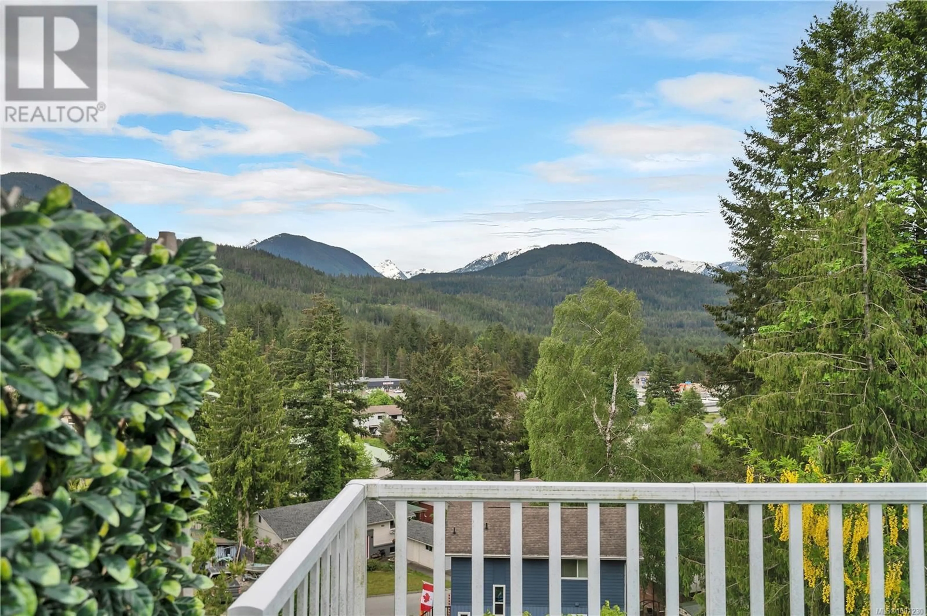Unknown for 547 MALLARD WAY, Gold River British Columbia V0P1G0