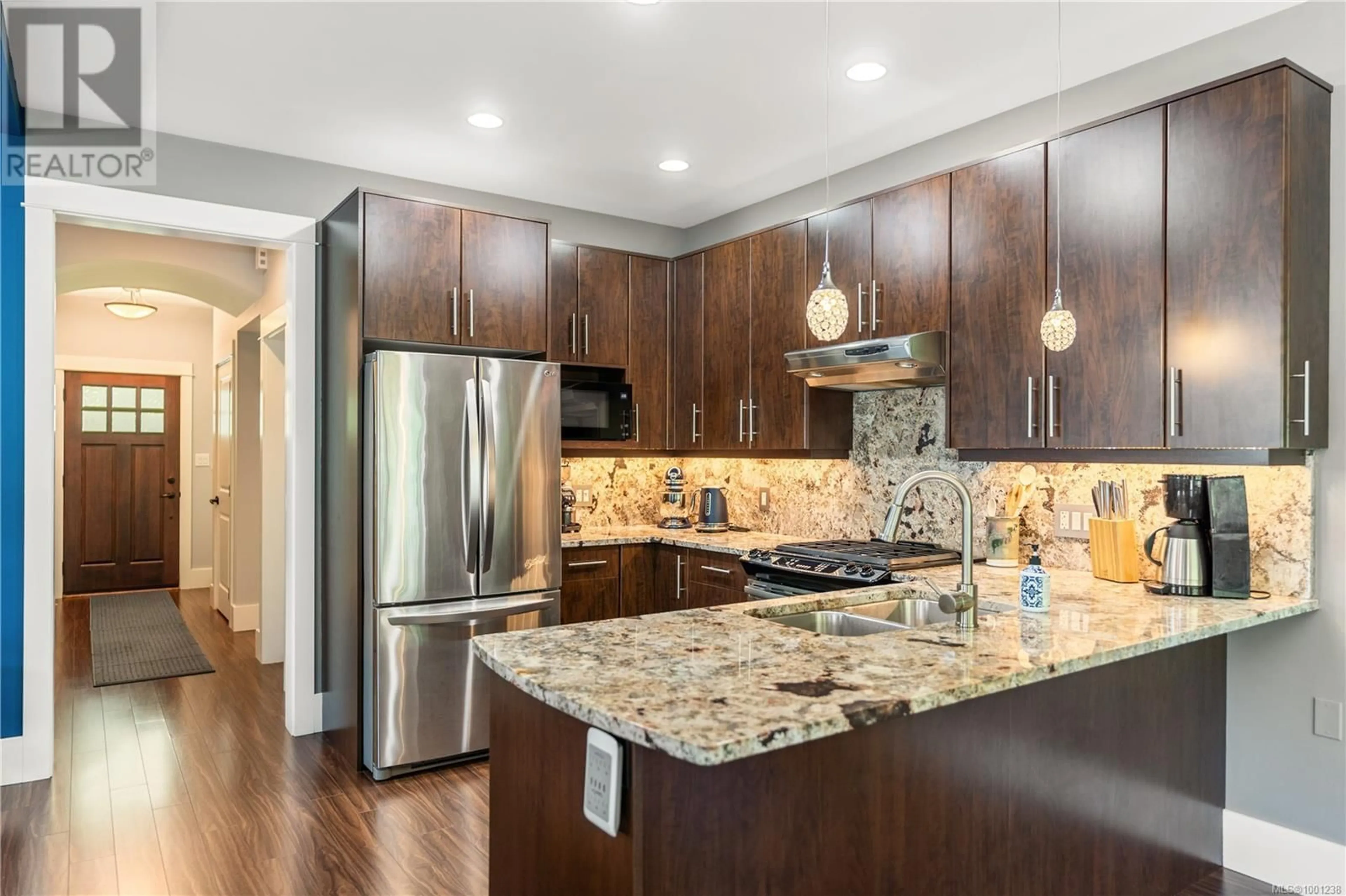 Unknown for 2649 TRAVERSE TERRACE, Langford British Columbia V9B0N9