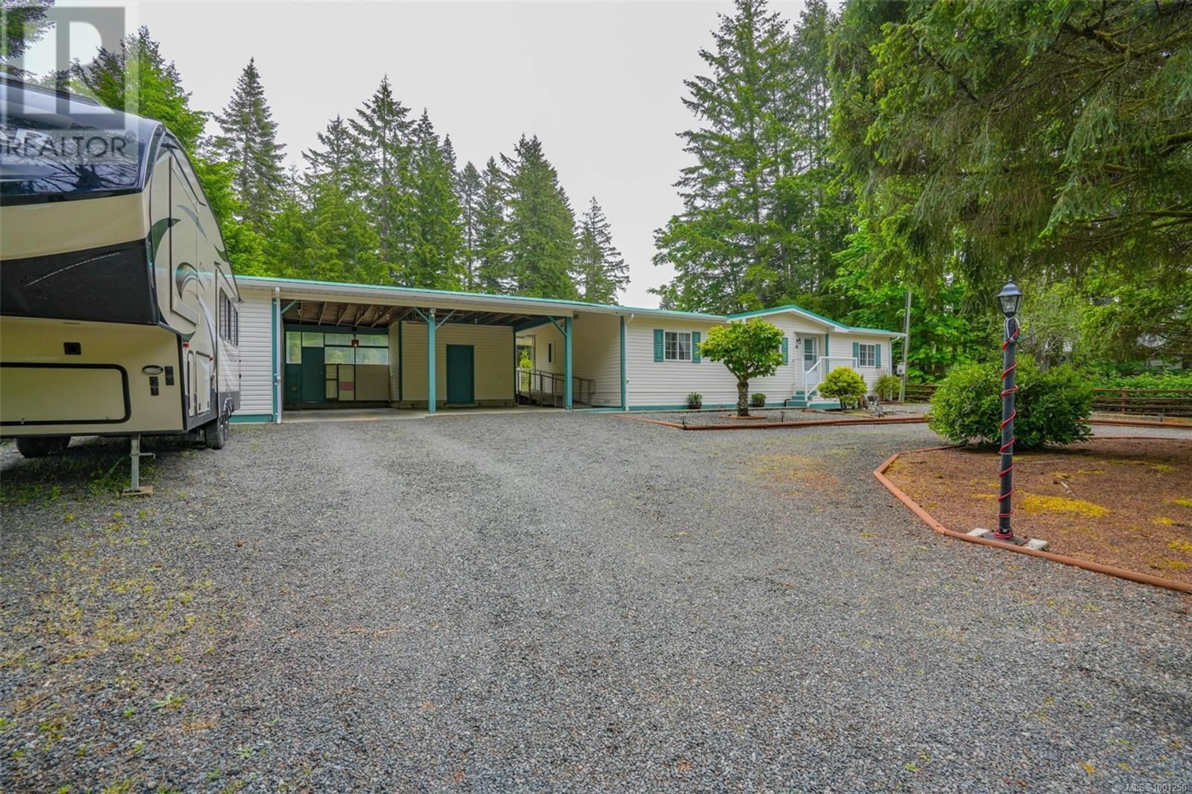 Unknown for 5333 DUNDALK AVENUE NORTH, Port Alberni British Columbia V9Y8P8