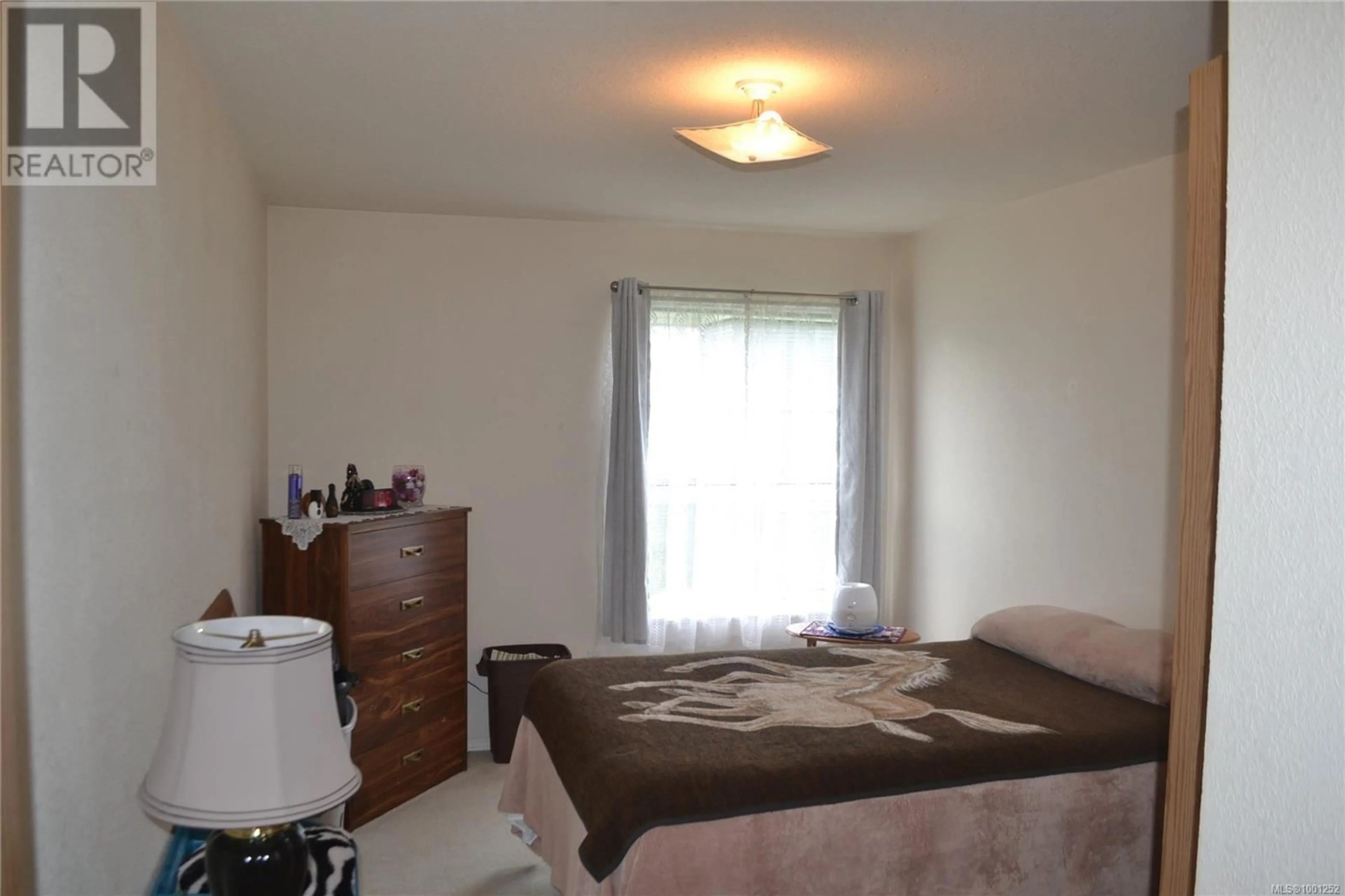 A pic of a room for 311 - 200 BACK ROAD, Courtenay British Columbia V9N3W6