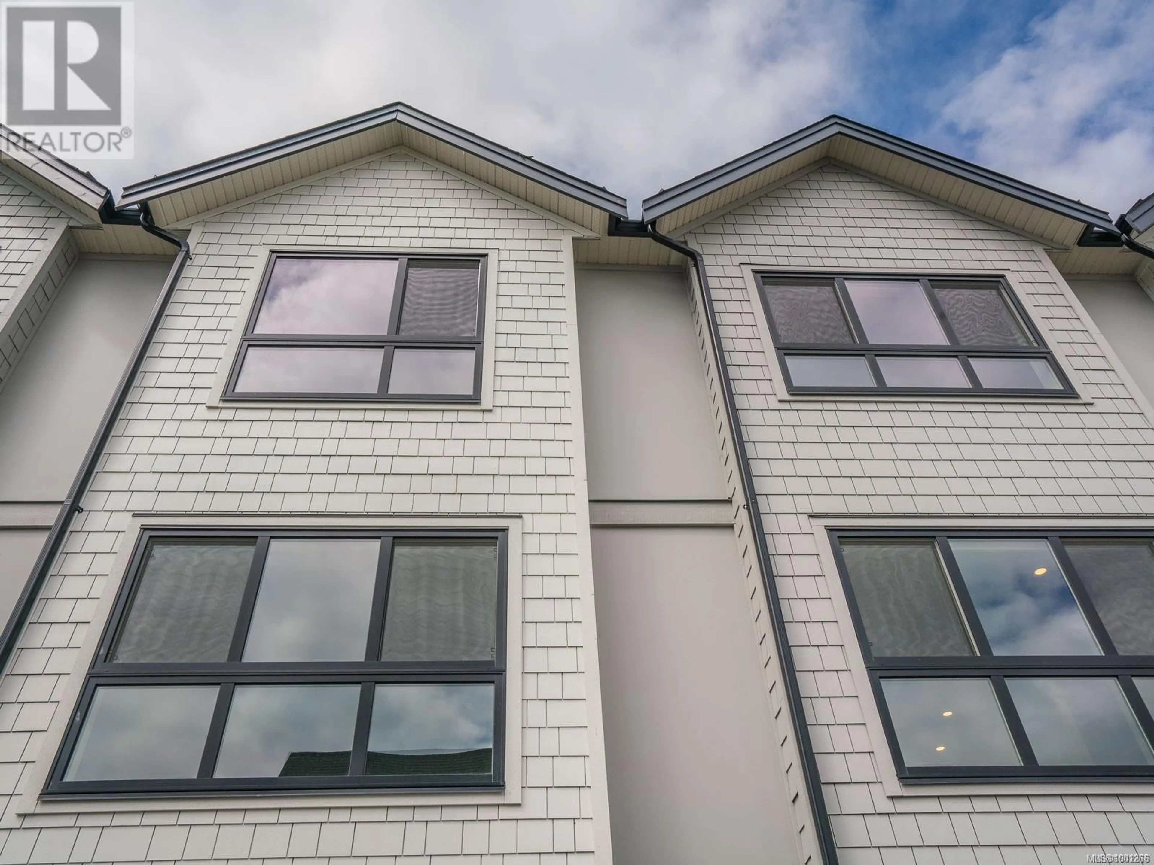 Home with brick exterior material, building for 1120 PULLMAN CLOSE, Langford British Columbia V9B6Z1