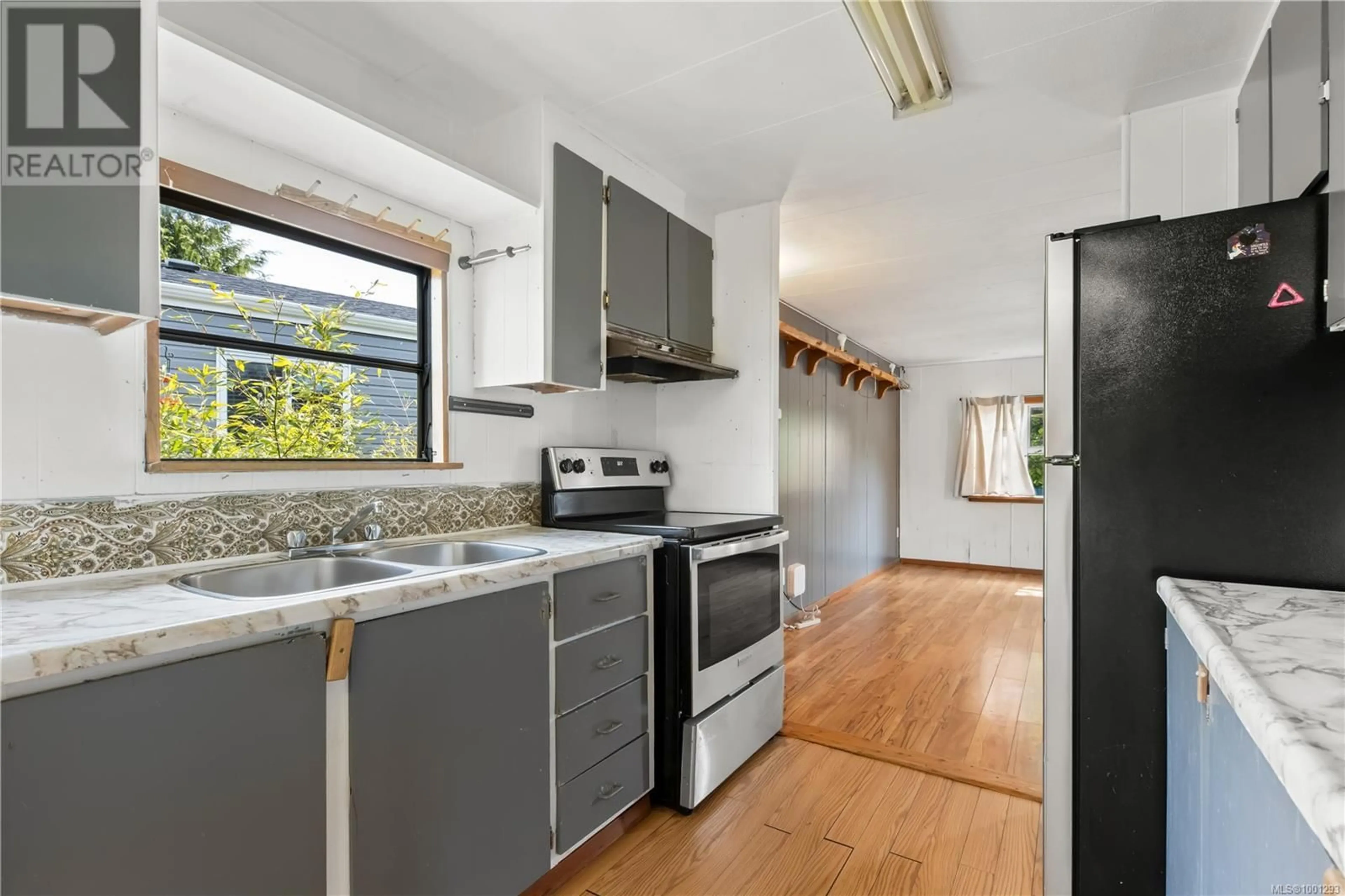 Unknown for 487 ORCA CRESCENT, Ucluelet British Columbia V0R3A0