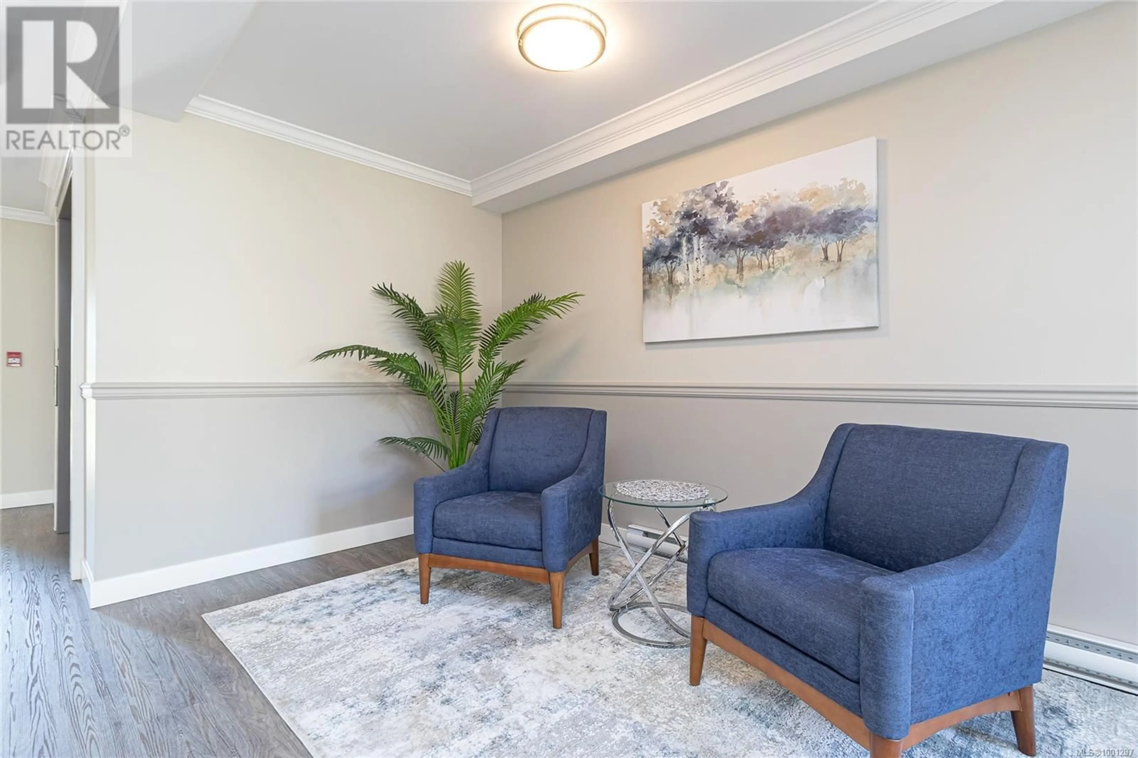 Unknown for 106 - 537 HEATHERDALE LANE, Saanich British Columbia V8Z0A4