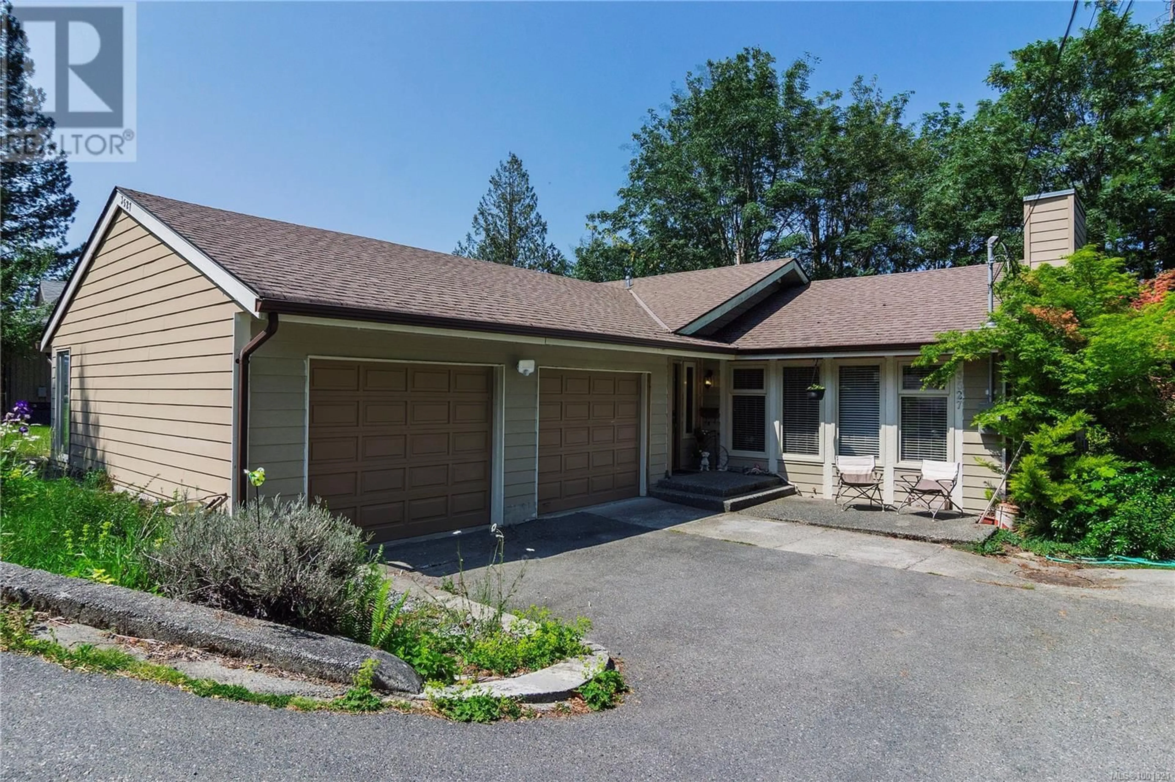 Unknown for 3527 FAIRVIEW DRIVE, Nanaimo British Columbia V9T4R5