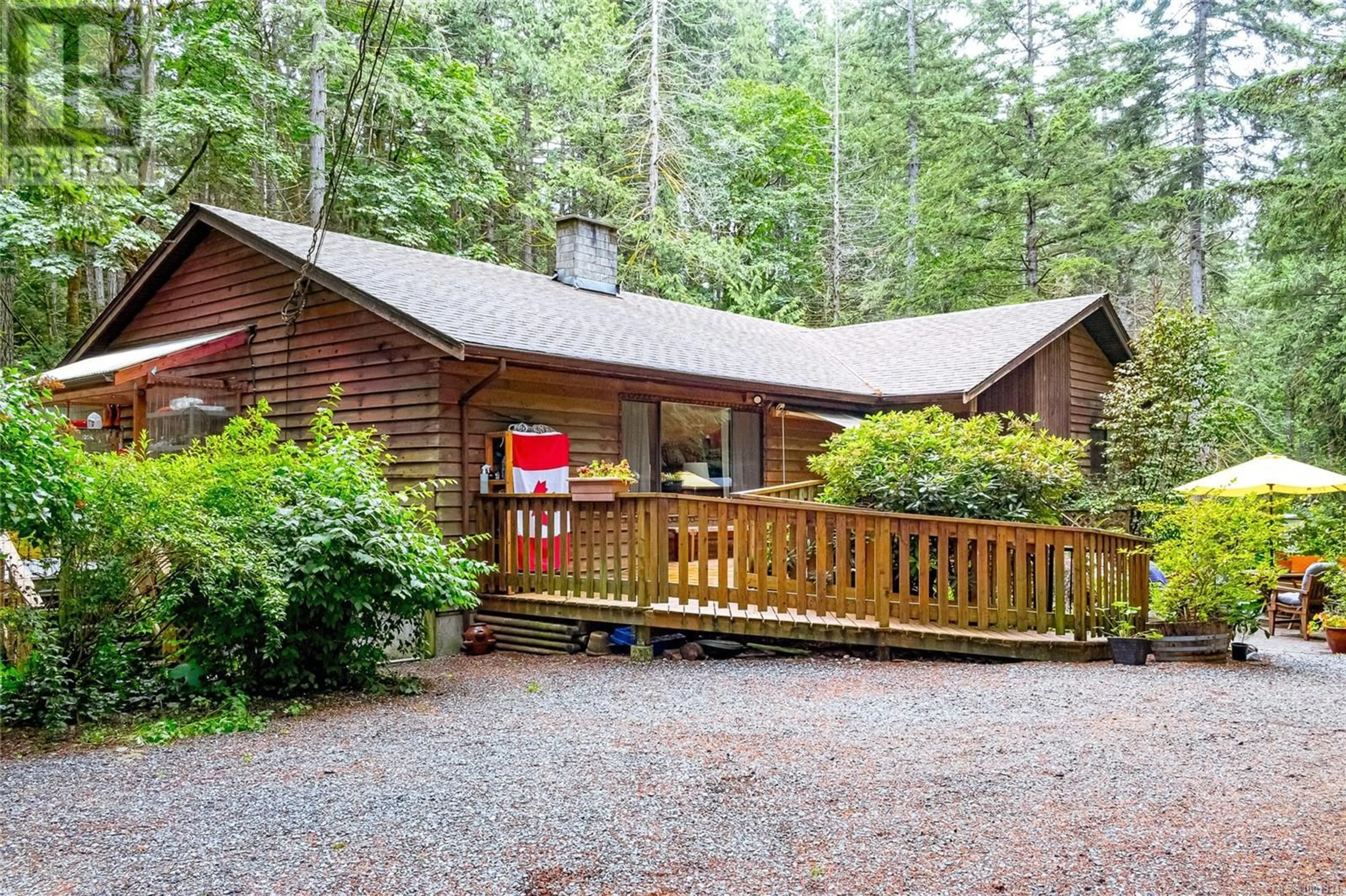 Unknown for 3345 MCGUIRE WAY, Nanaimo British Columbia V0R2E0