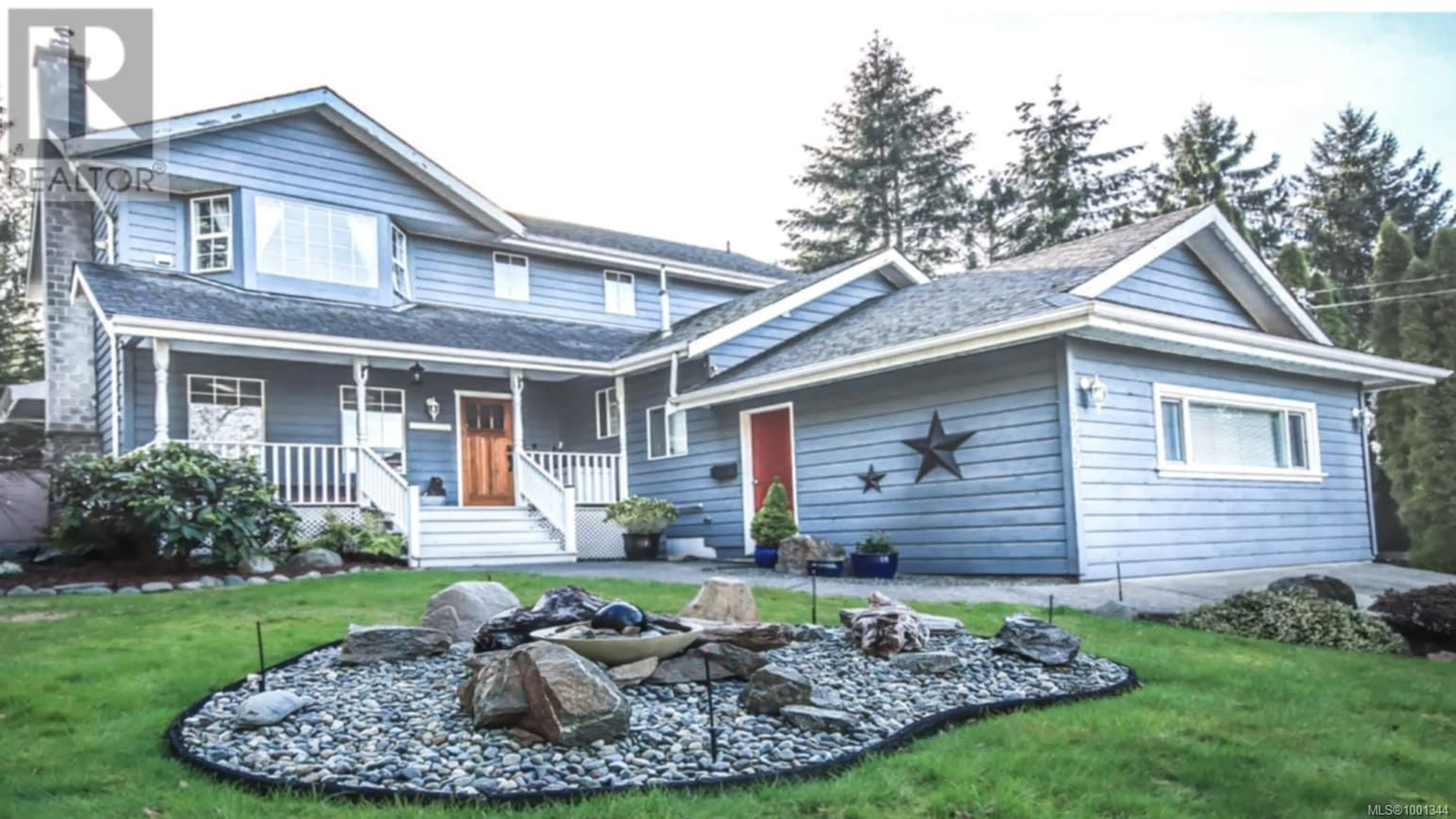 Home with vinyl exterior material, street for 3249 CECIL PLACE, Colwood British Columbia V9C3R6