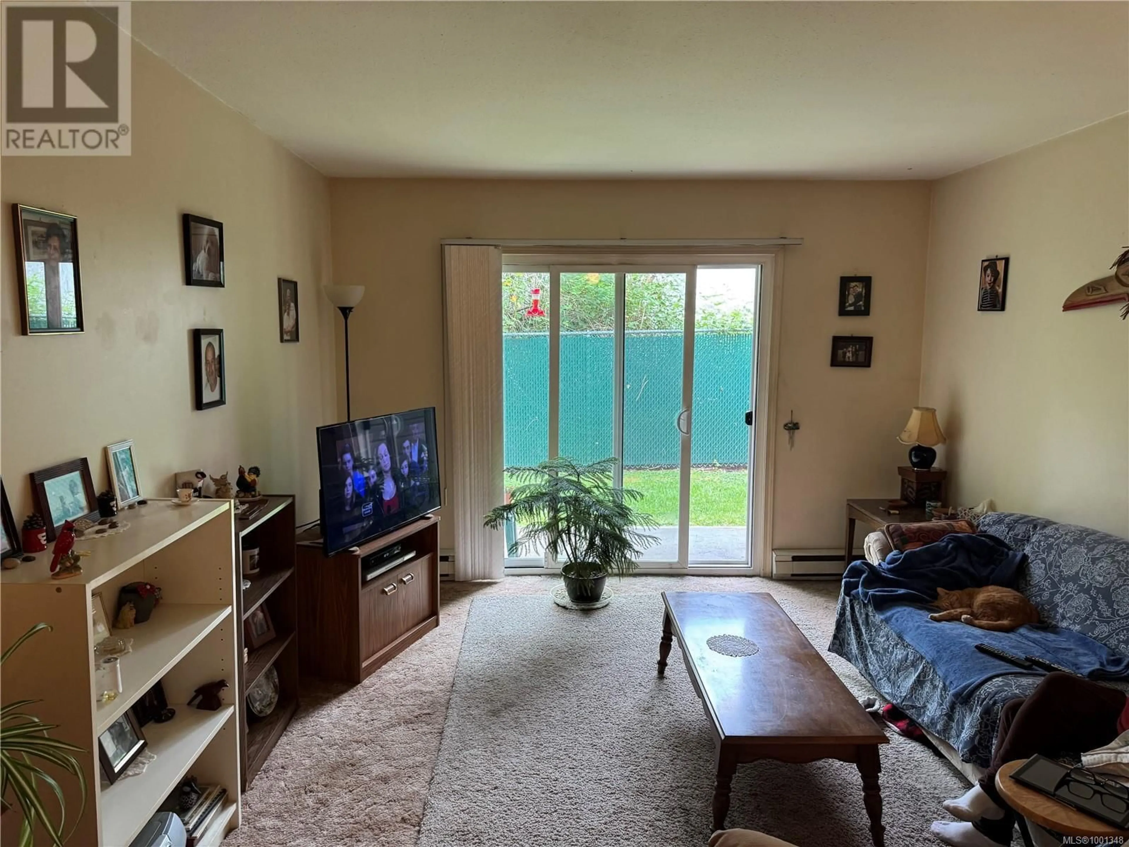 A pic of a room for 10 - 1520 PIERCY AVENUE, Courtenay British Columbia V9N3E9