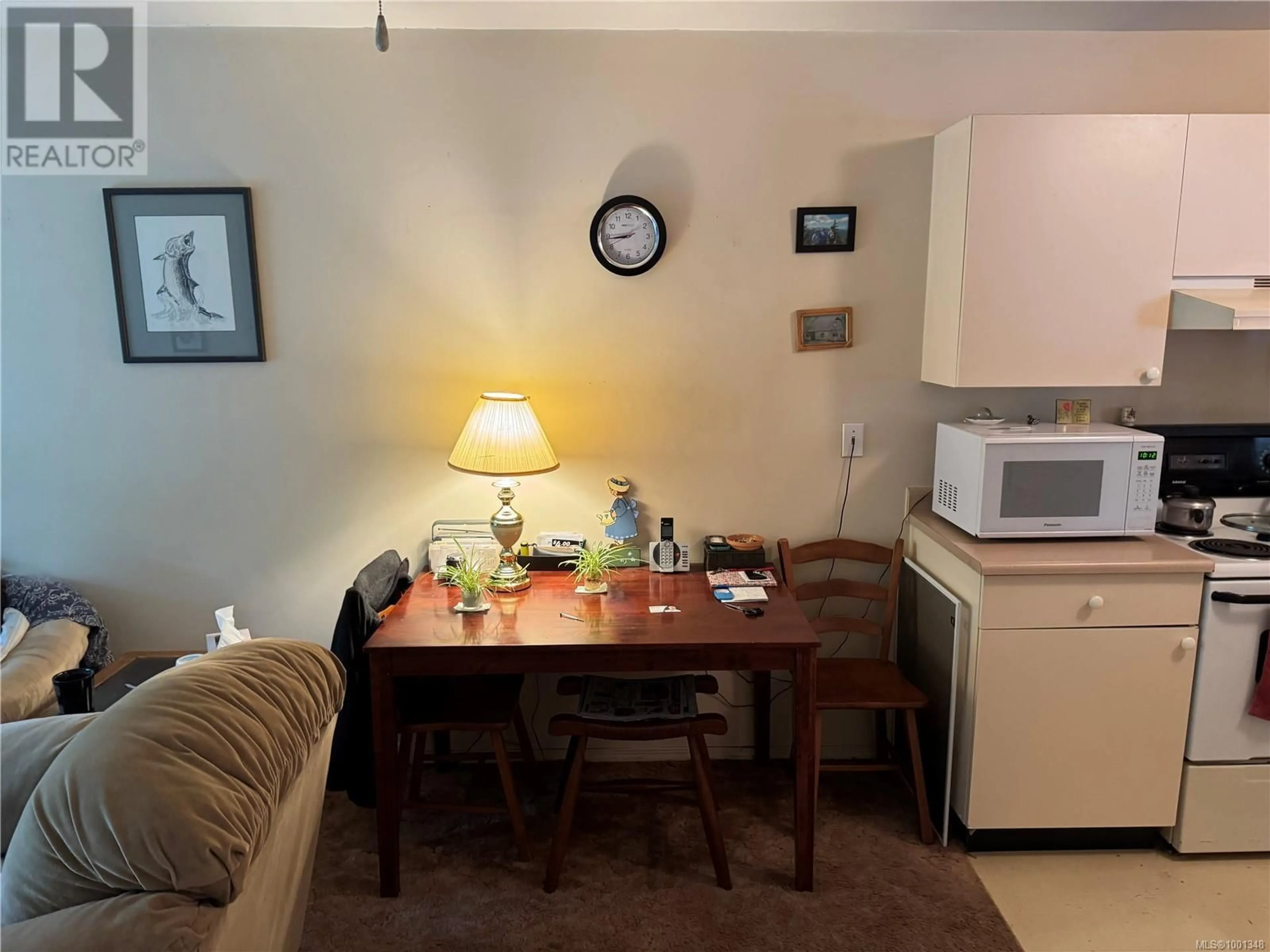 A pic of a room for 10 - 1520 PIERCY AVENUE, Courtenay British Columbia V9N3E9