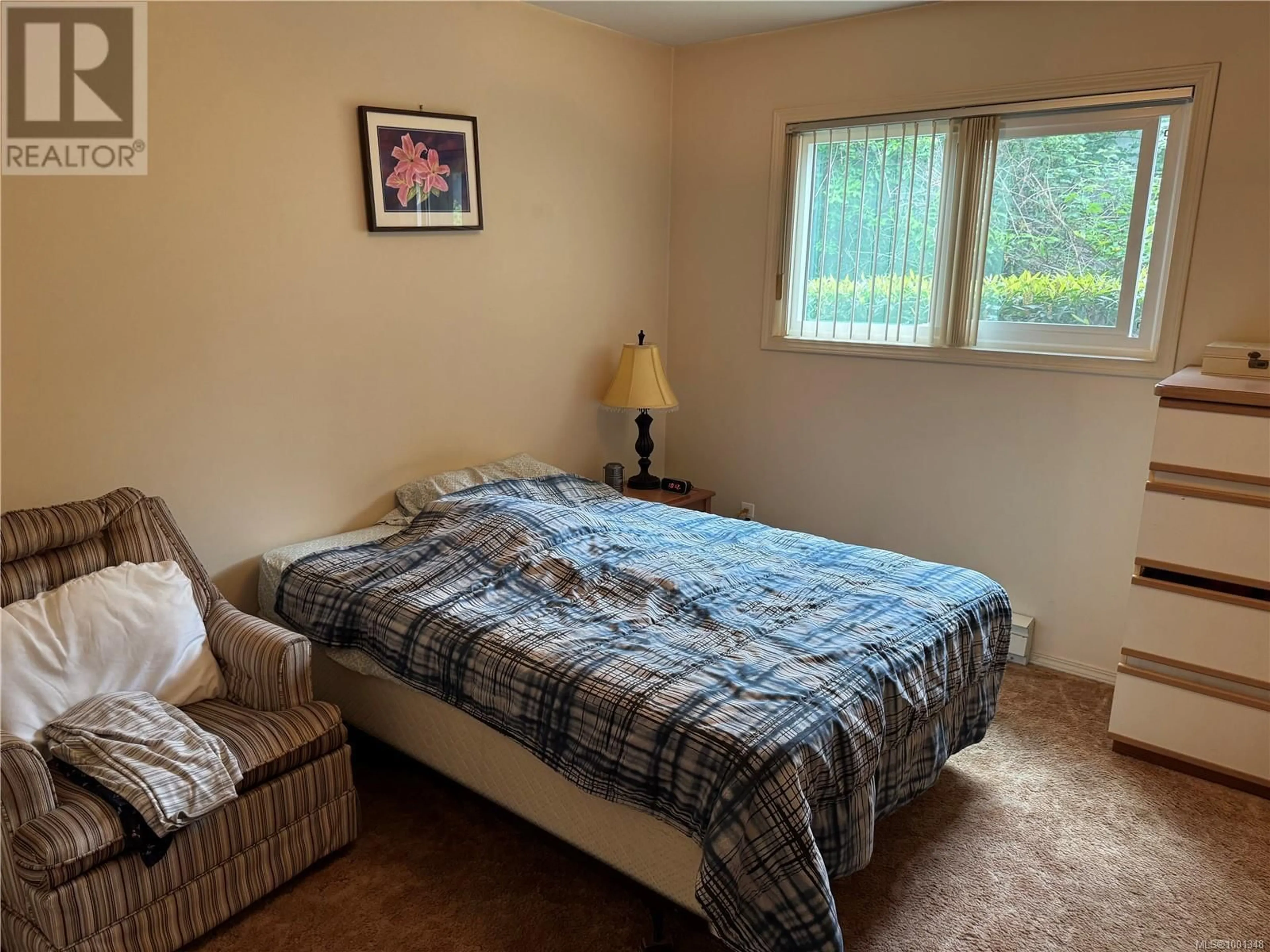 A pic of a room for 10 - 1520 PIERCY AVENUE, Courtenay British Columbia V9N3E9