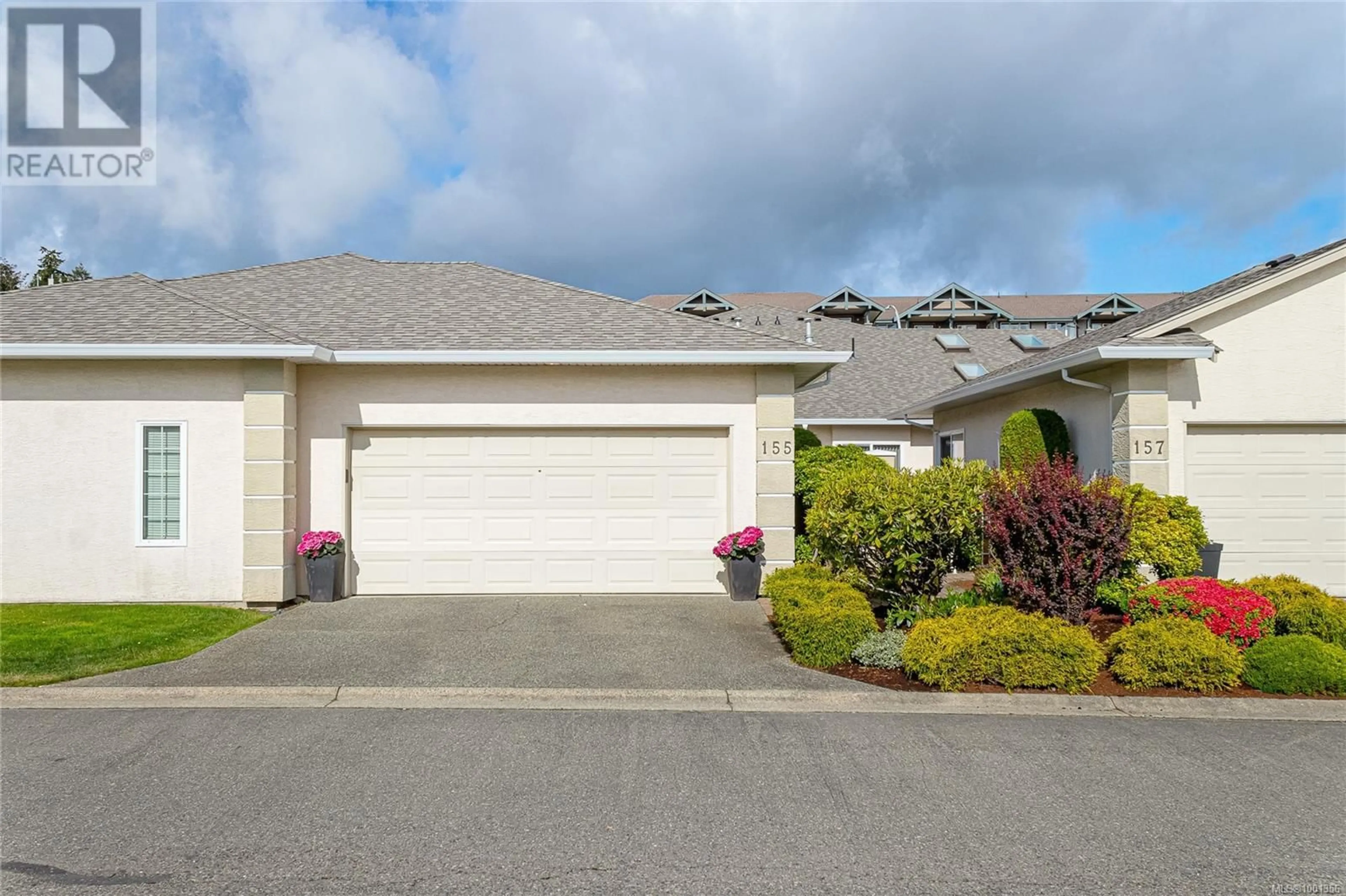 Unknown for 155 OCEAN WALK DRIVE, Nanaimo British Columbia V9V1N2