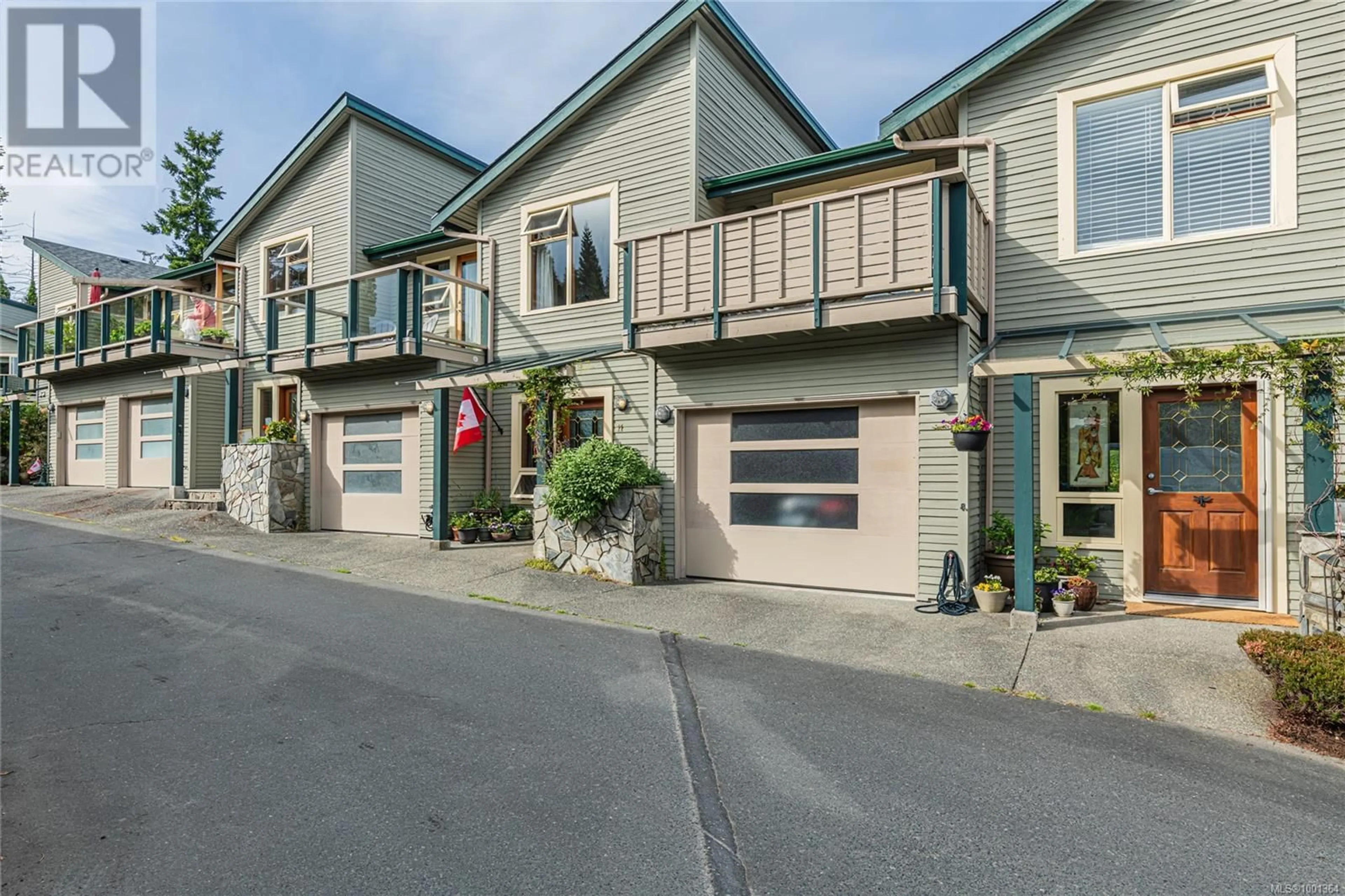 Unknown for 11 - 133 CORBETT ROAD, Salt Spring British Columbia V8K2W6