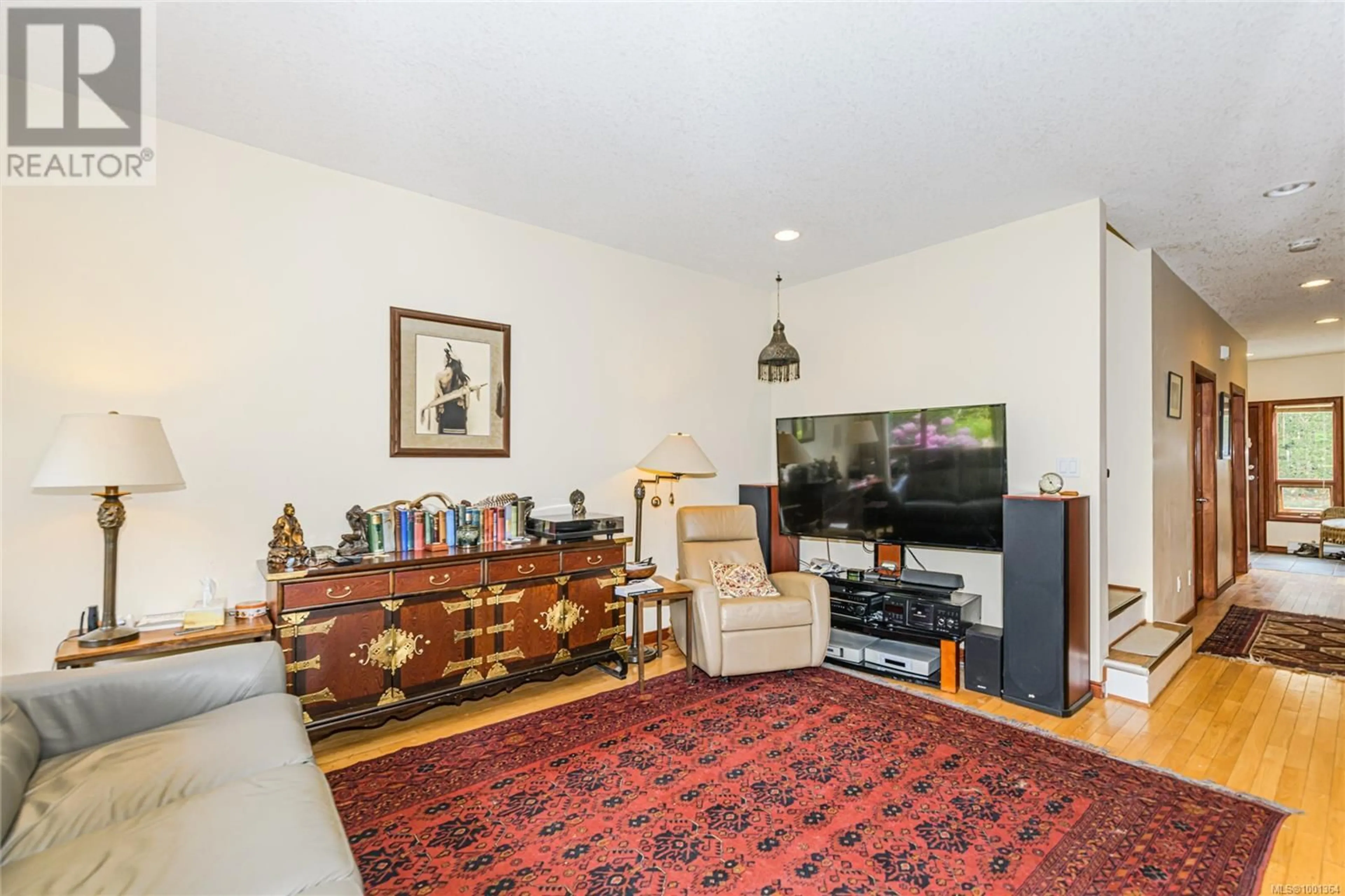 Unknown for 11 - 133 CORBETT ROAD, Salt Spring British Columbia V8K2W6