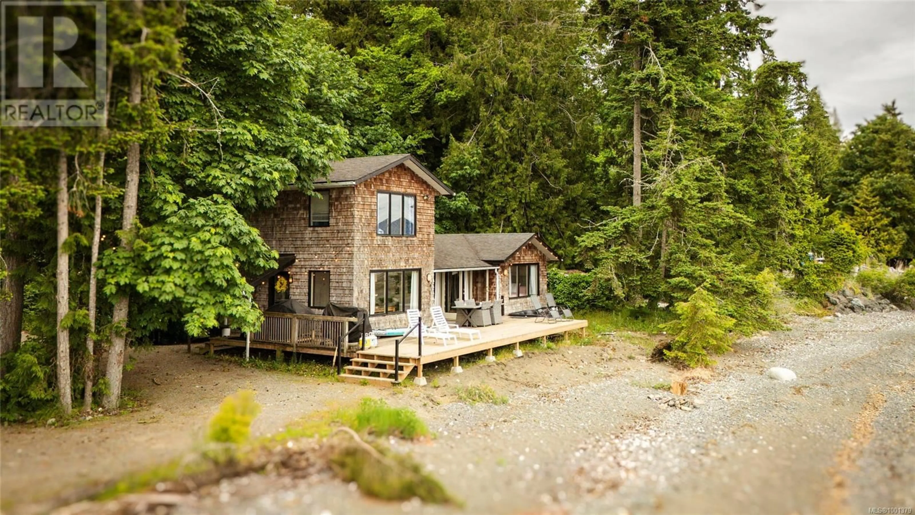 Unknown for 6641 ISLAND HIGHWAY WEST, Bowser British Columbia V0R1G0