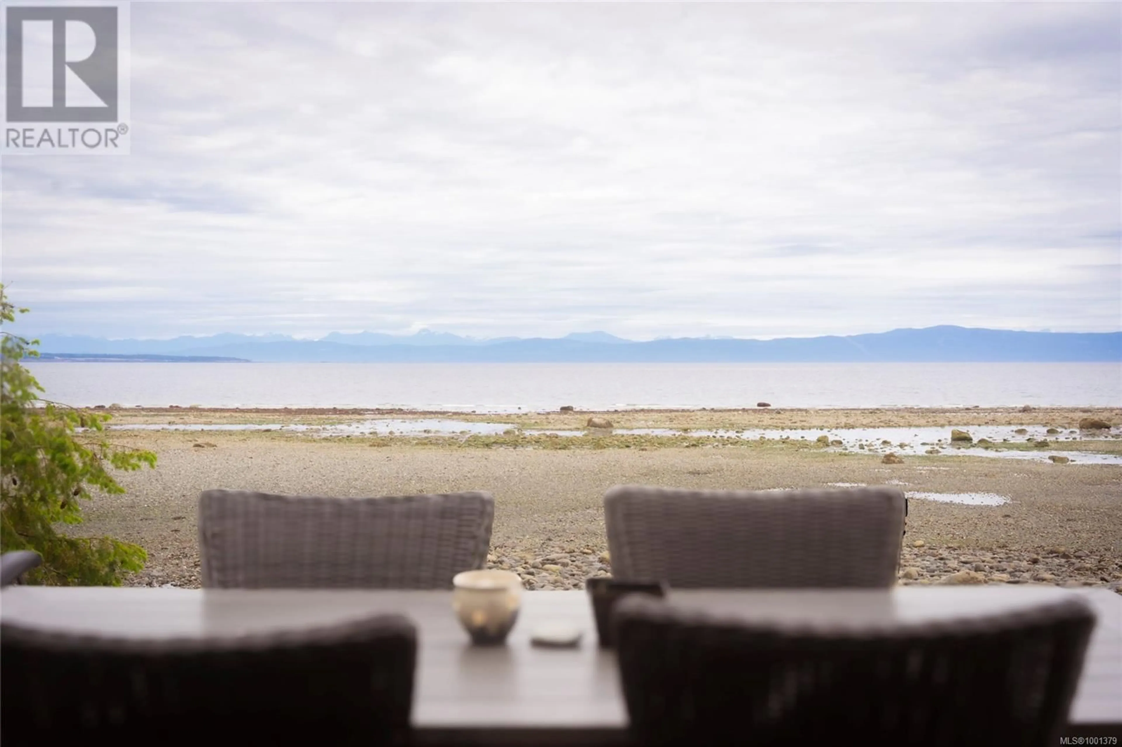 Unknown for 6641 ISLAND HIGHWAY WEST, Bowser British Columbia V0R1G0