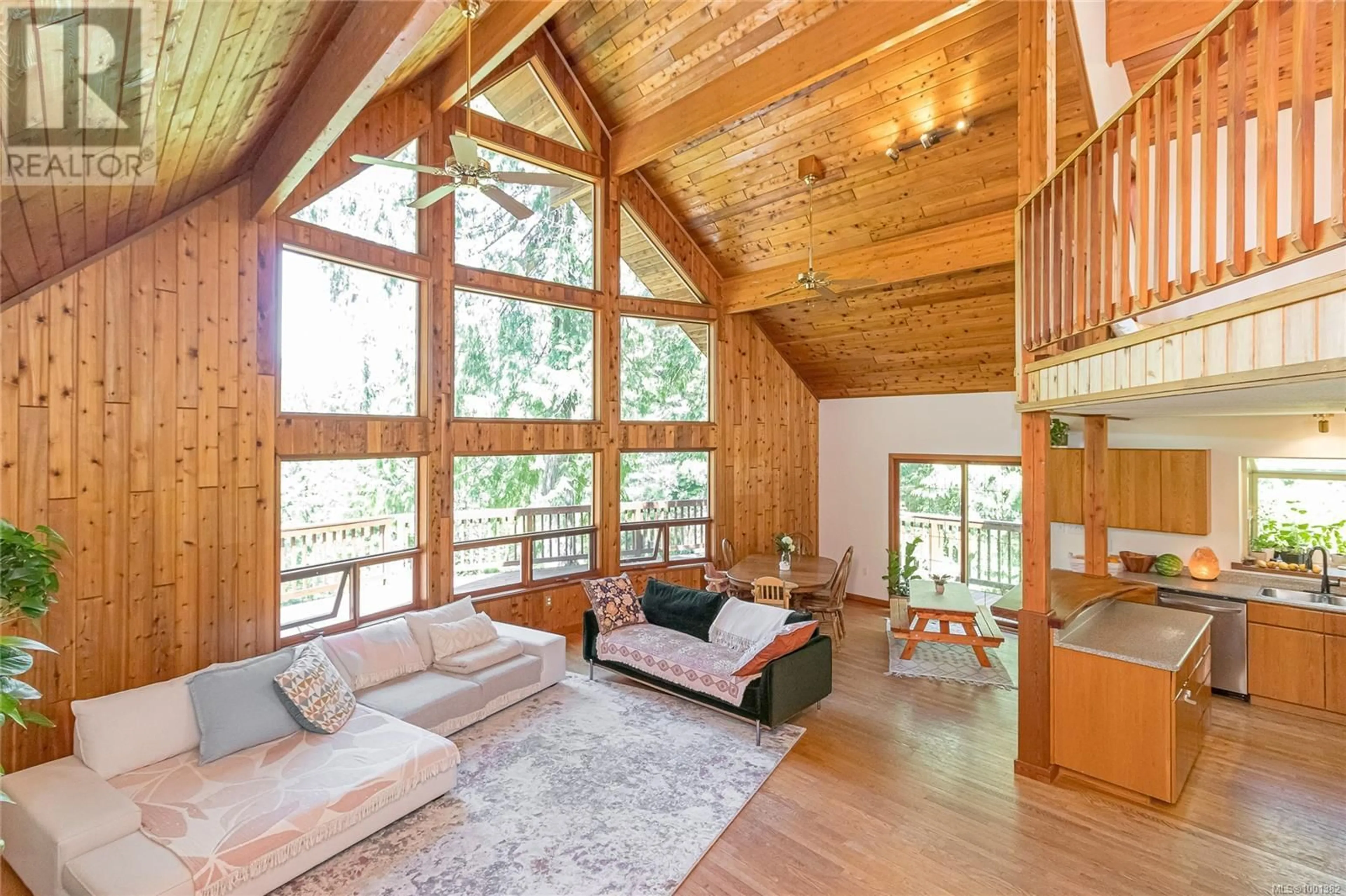 Unknown for 3211 COLPMAN ROAD, Cobble Hill British Columbia V9L6N5