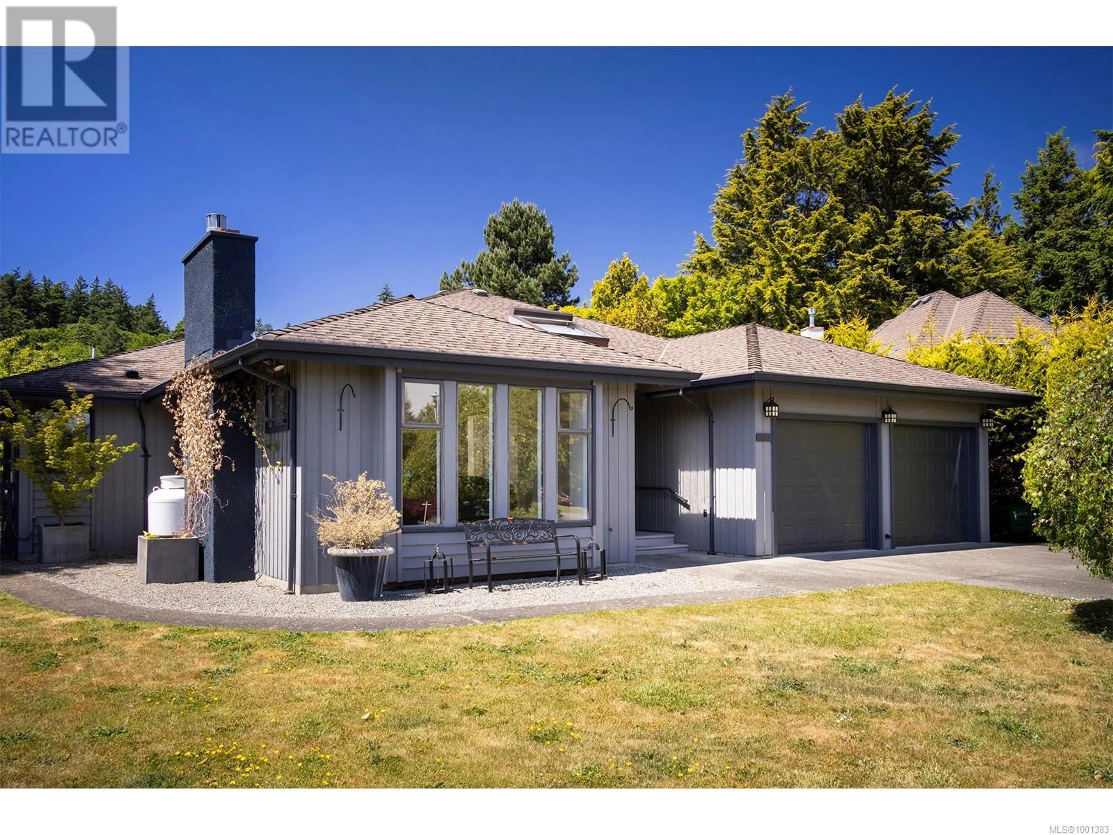 Unknown for 3814 BEACHVIEW PLACE, Saanich British Columbia V8P5N8