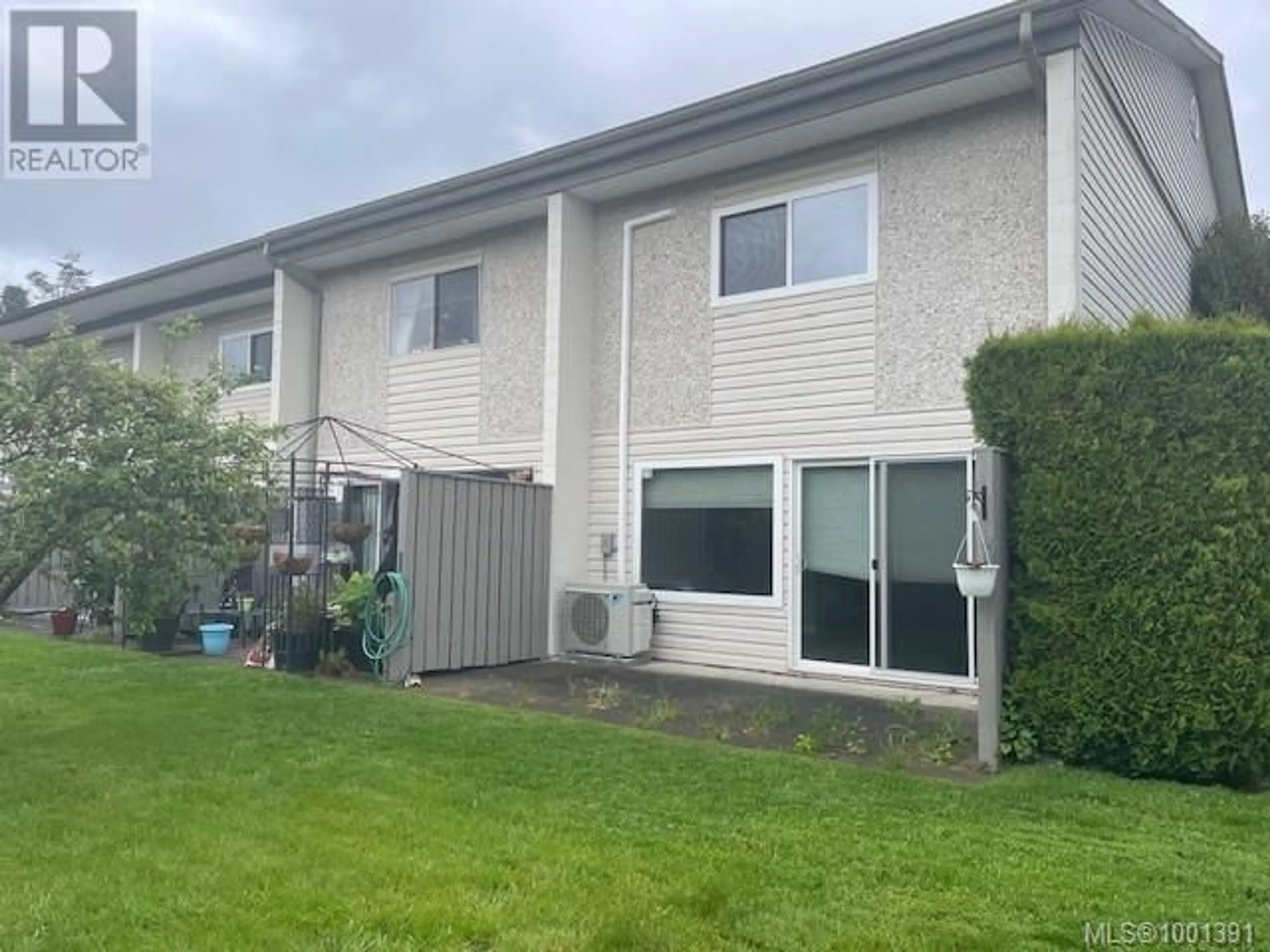 Unknown for 210 - 1537 NOEL AVENUE, Comox British Columbia V9M3H8
