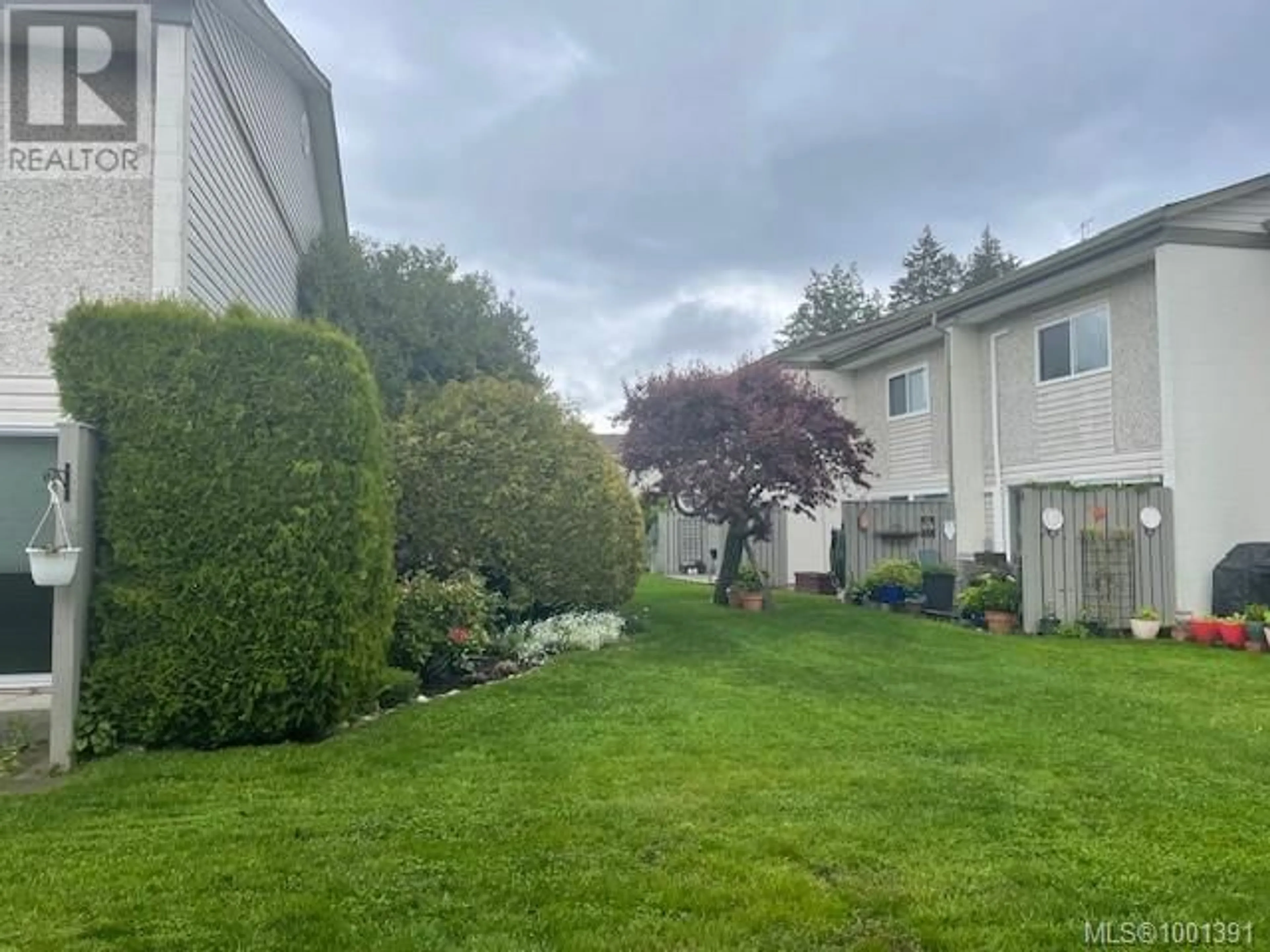 Unknown for 210 - 1537 NOEL AVENUE, Comox British Columbia V9M3H8