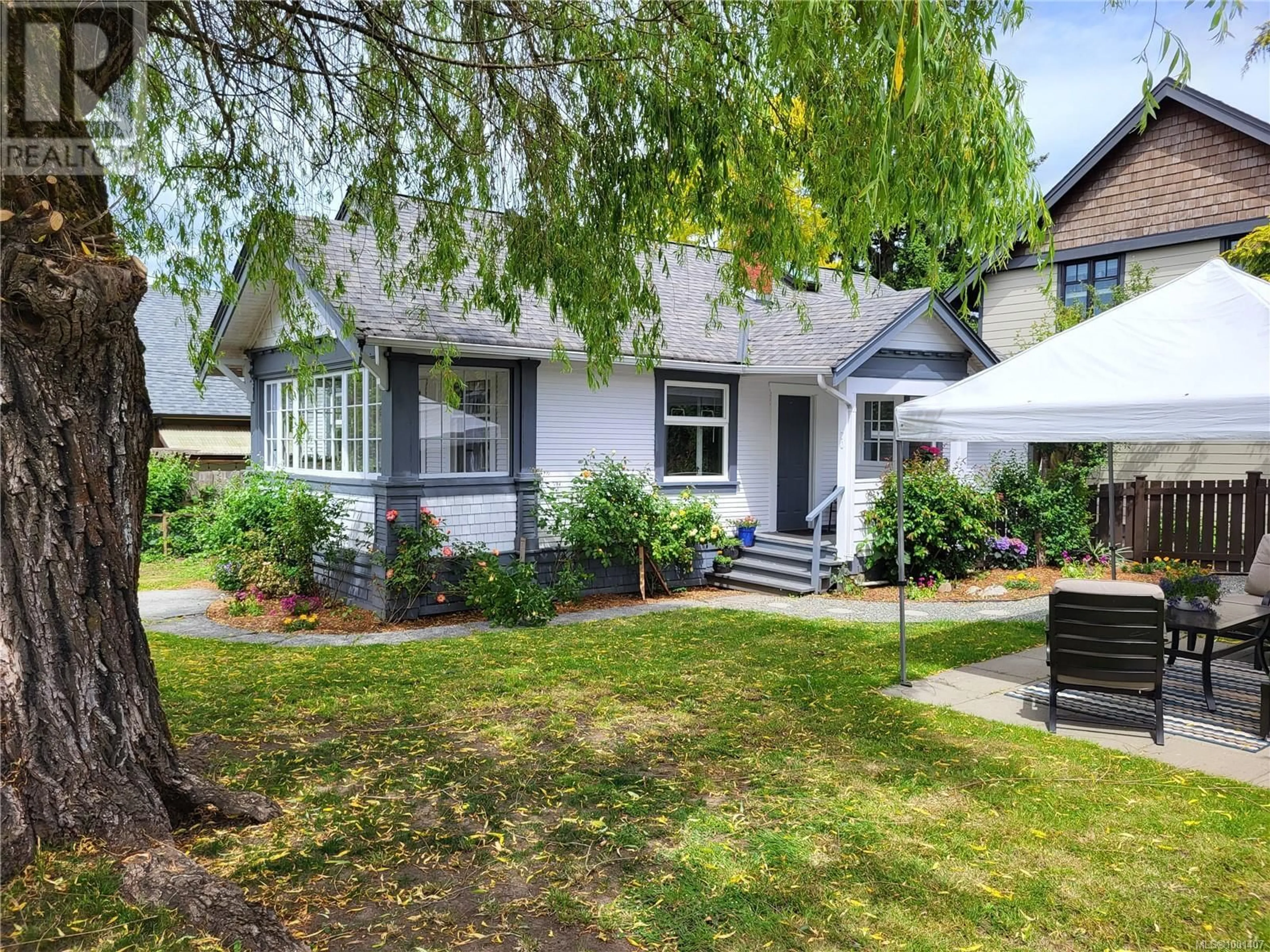 Unknown for 70 KENNEDY STREET, Nanaimo British Columbia V9R2H6