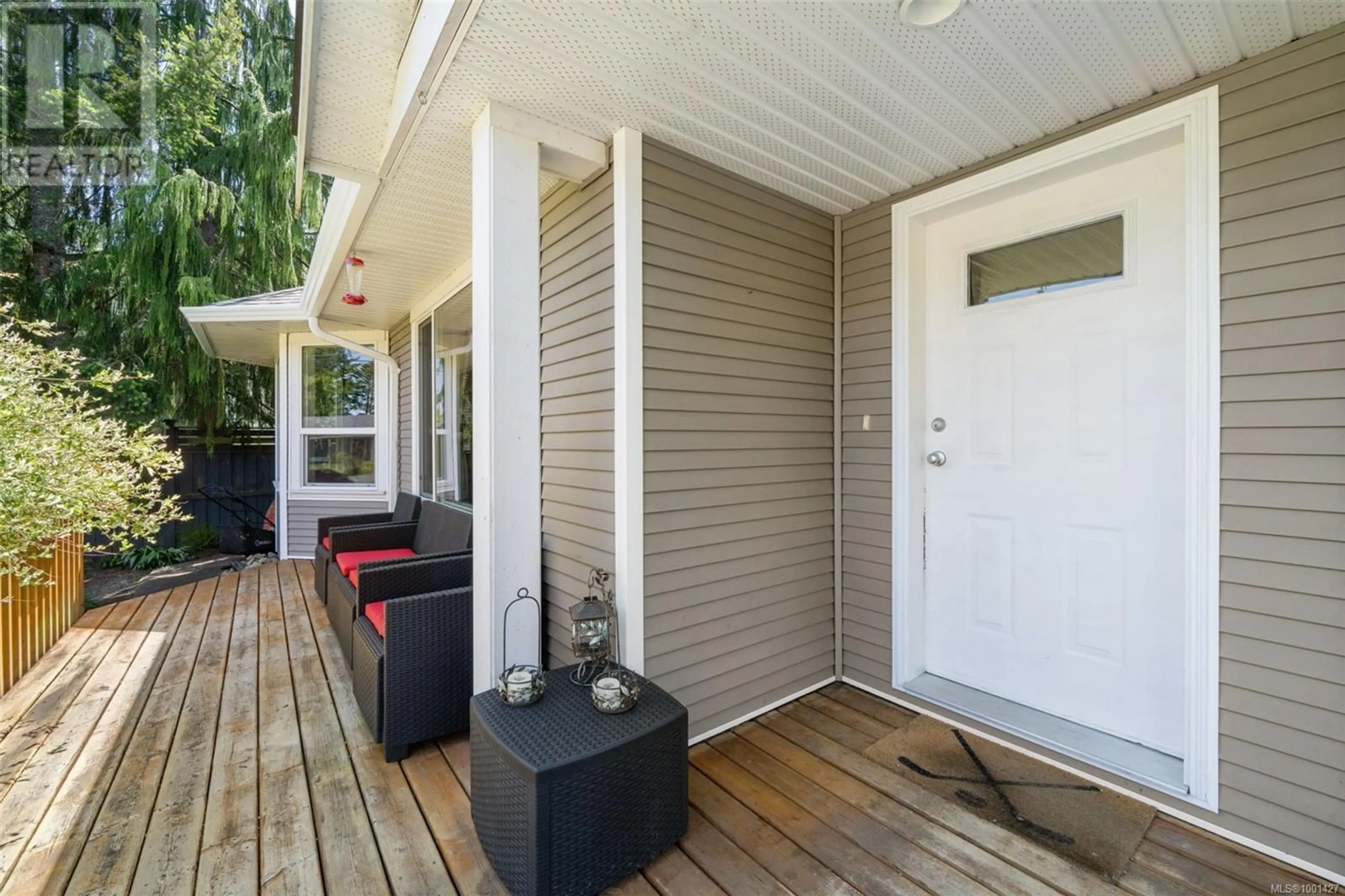Unknown for 2178 PYRITE DRIVE, Sooke British Columbia V9Z0L8