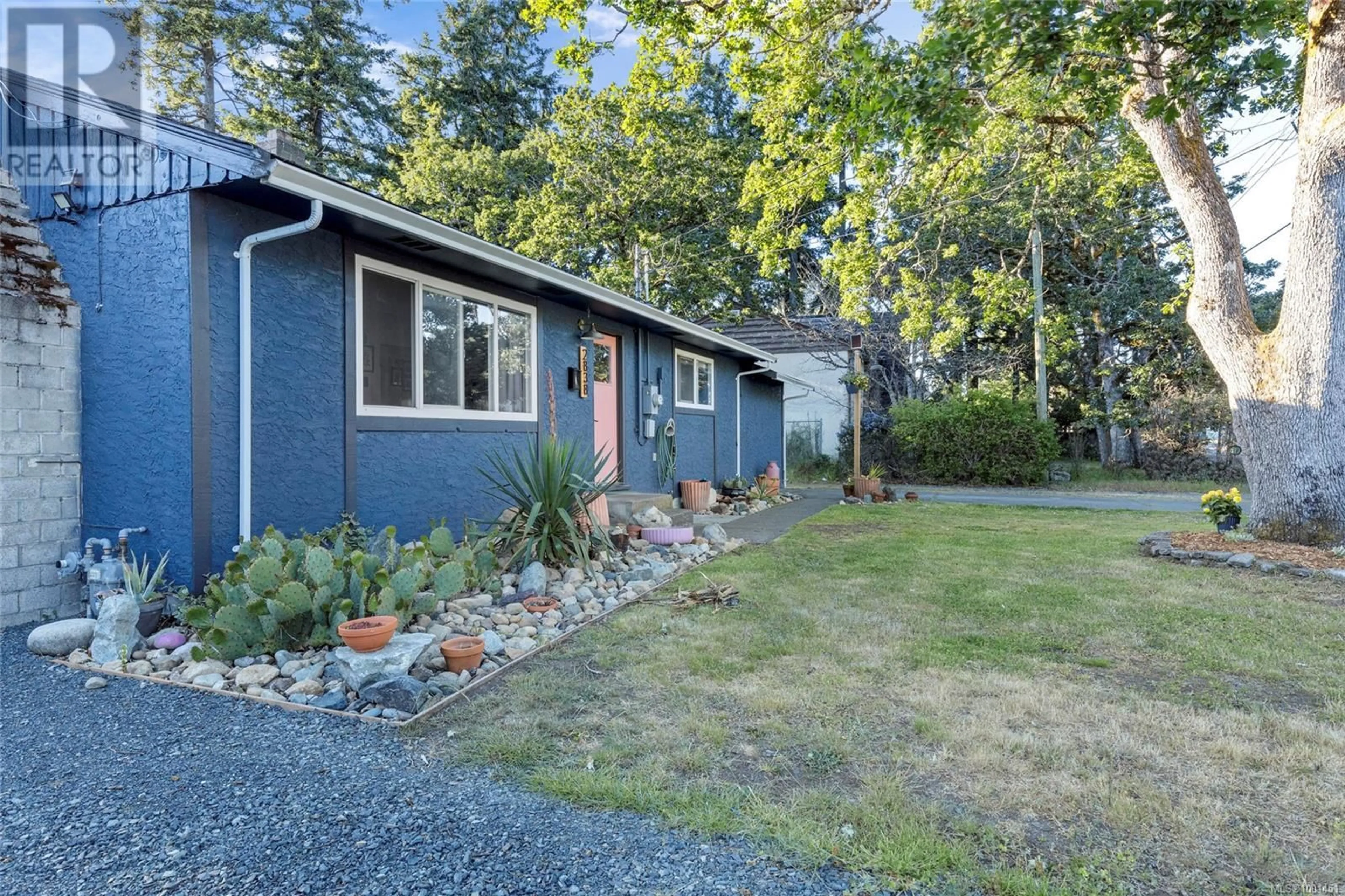 Unknown for 2838 ALDWYND ROAD, Langford British Columbia V9B3S7