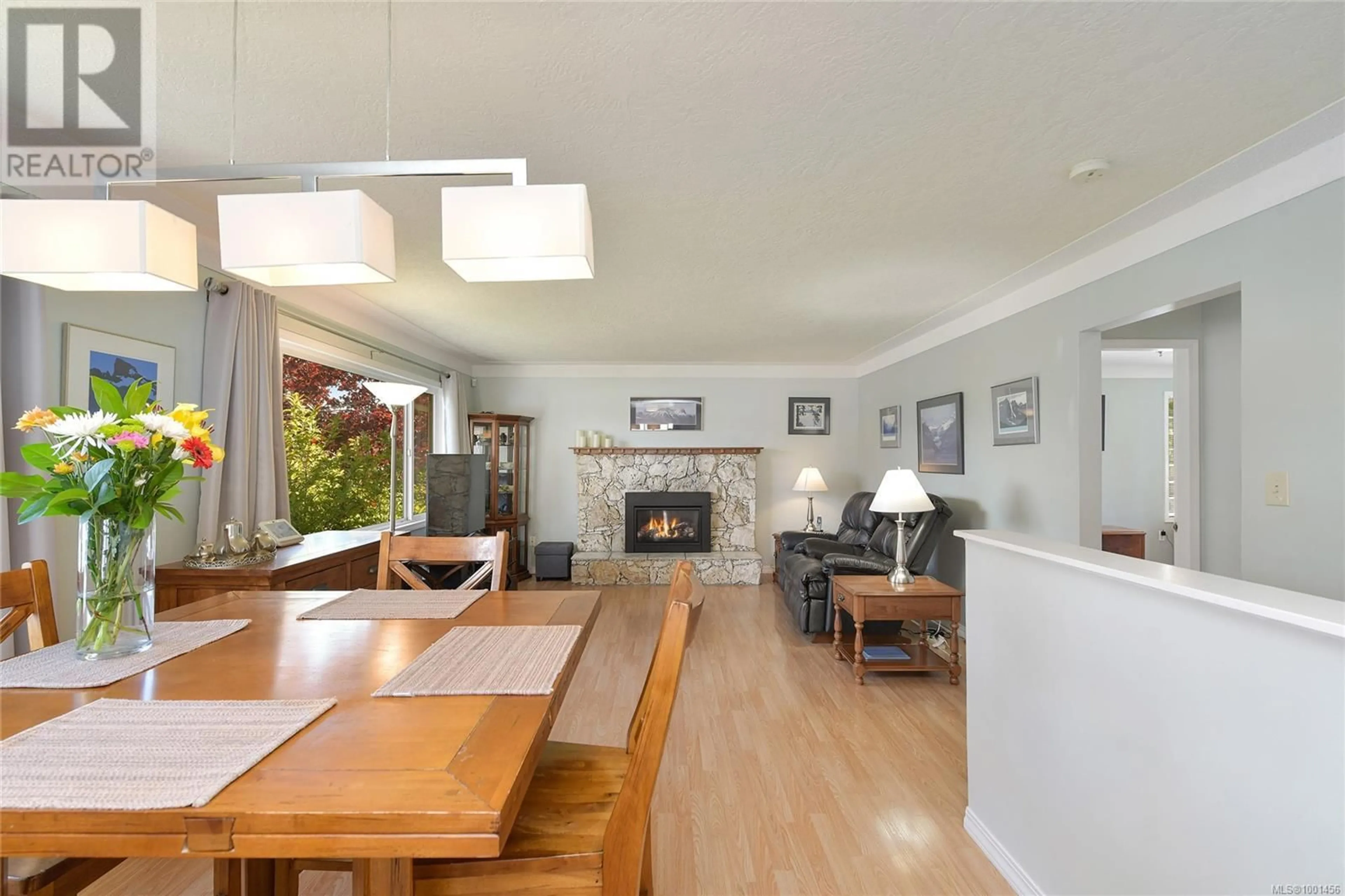 Unknown for 723 PERCY PLACE, Langford British Columbia V9B3B5