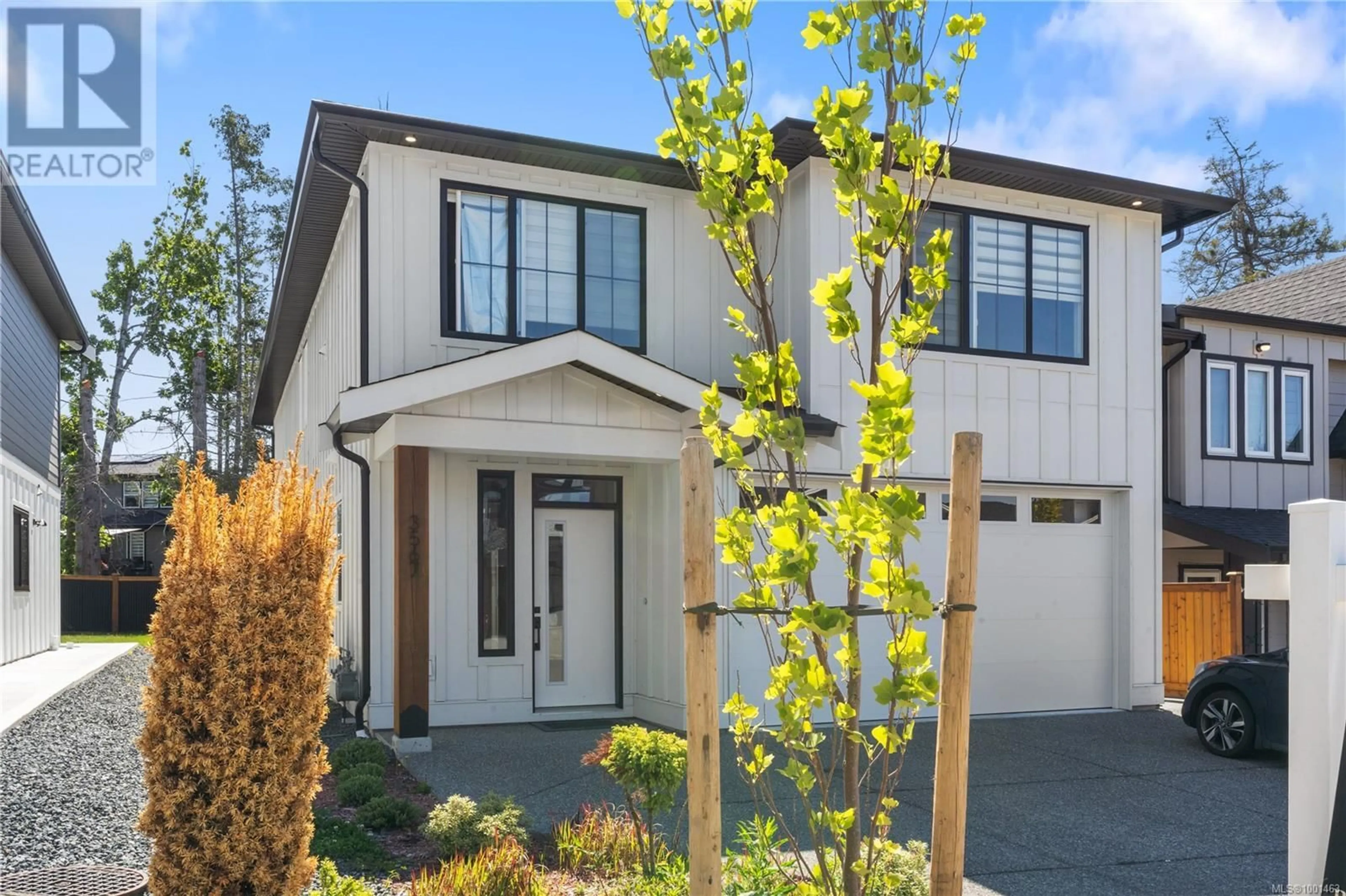 Unknown for 3567 DELBLUSH LANE, Langford British Columbia V9C0K5