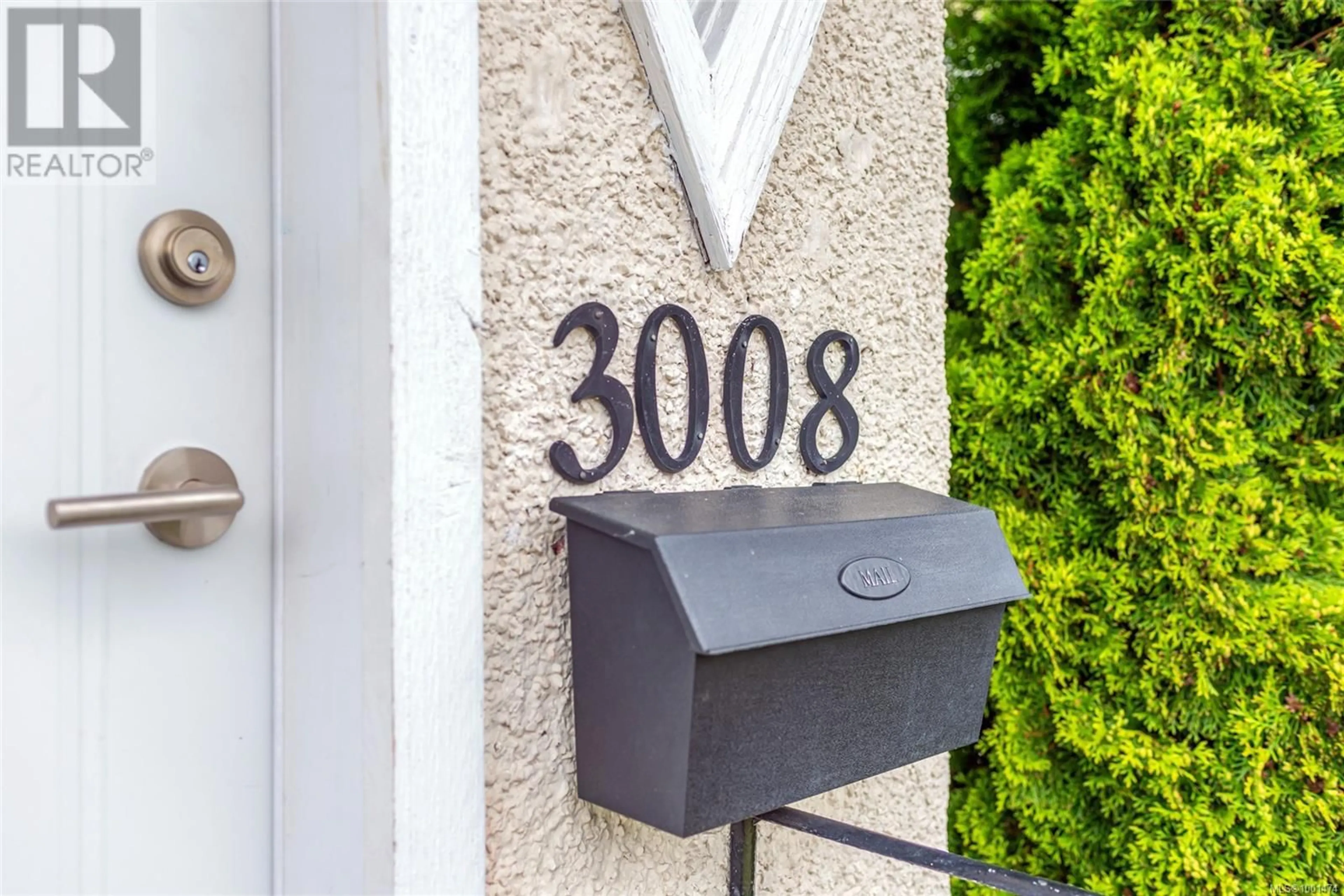 Indoor entryway for 3008 12TH AVENUE, Port Alberni British Columbia V9Y2T1