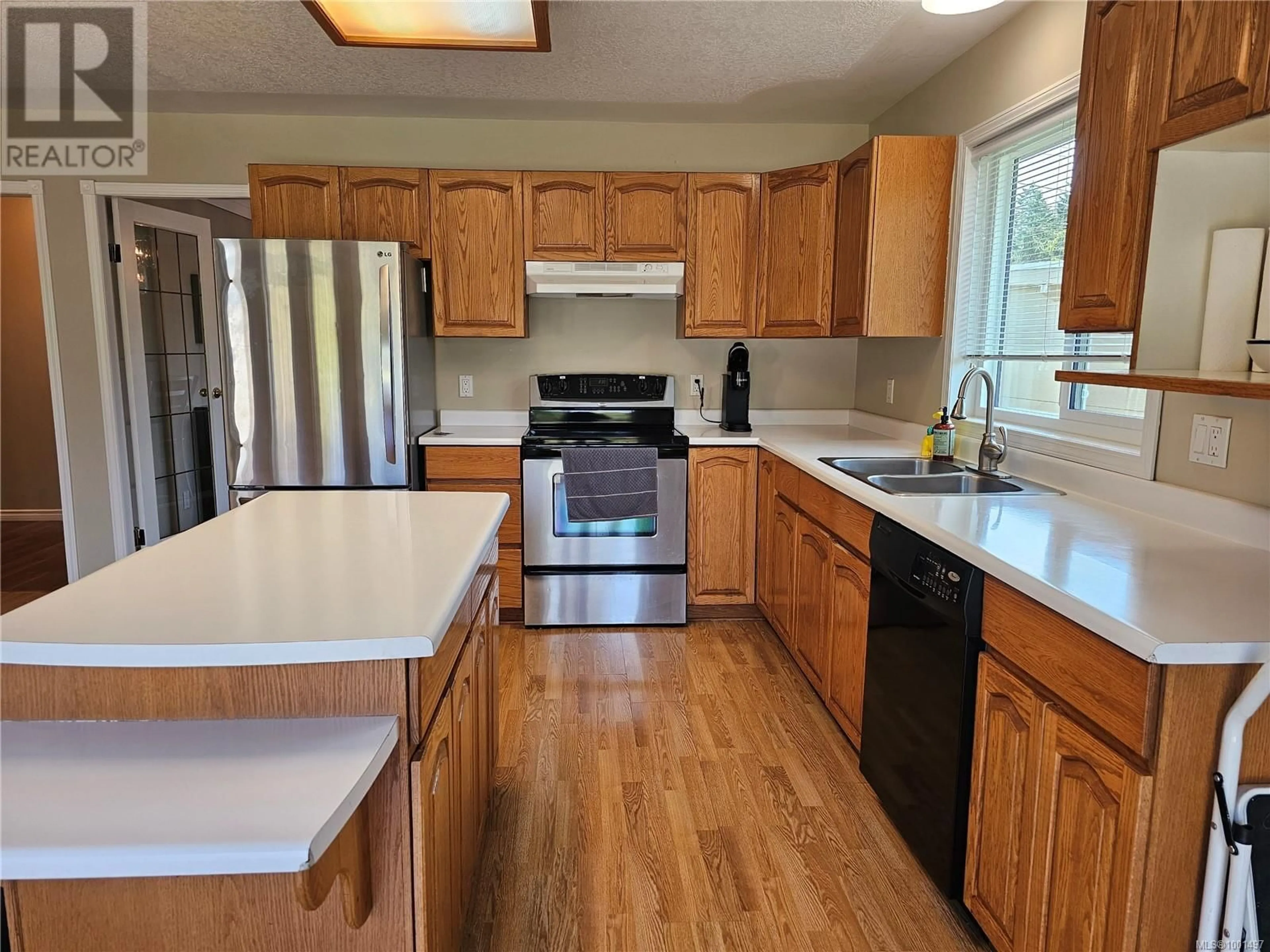 Unknown for 4045 CEDAR STREET, Port Alberni British Columbia V9Y6C5