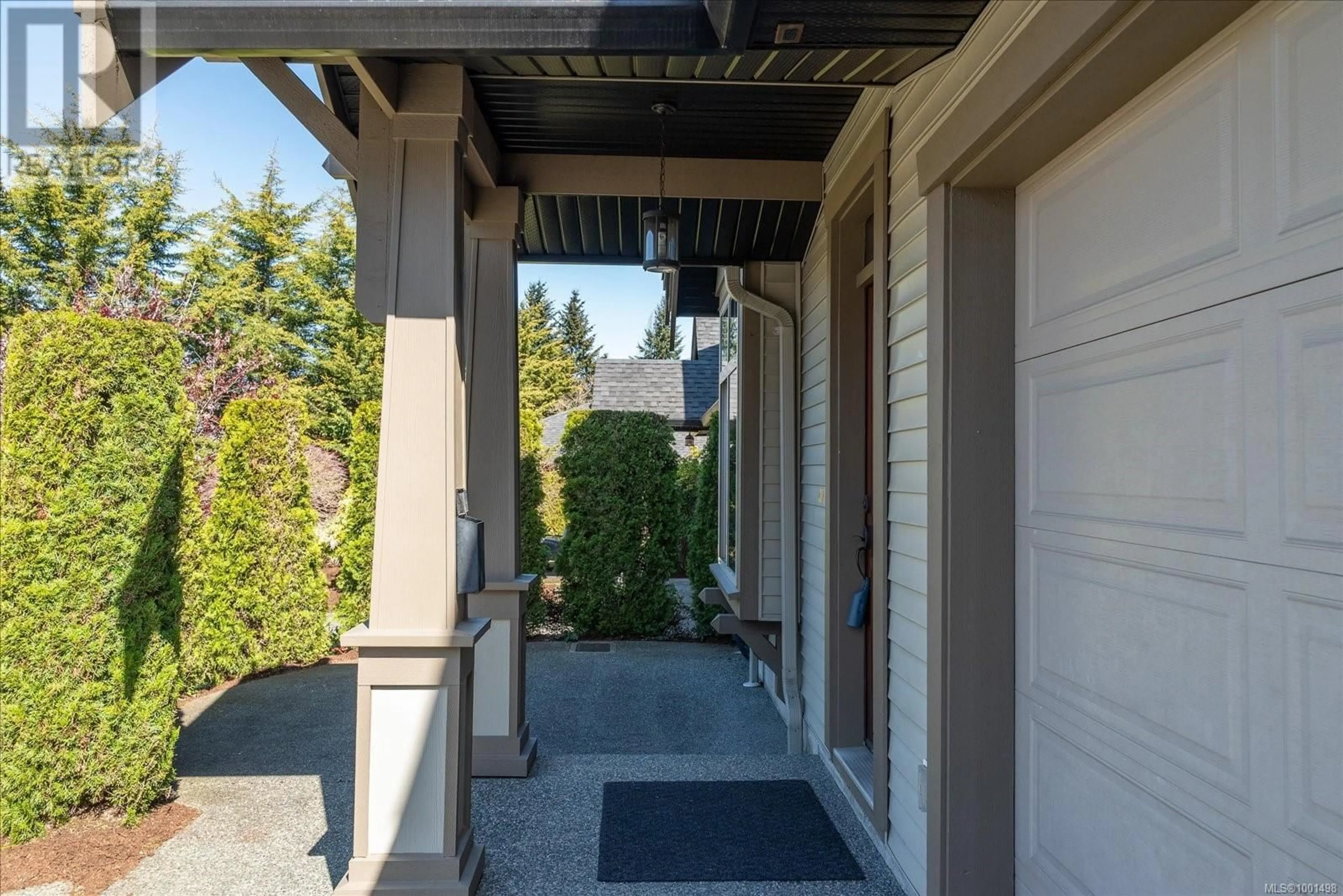 Unknown for 5150 SIMMHER WAY, Nanaimo British Columbia V9T5T8