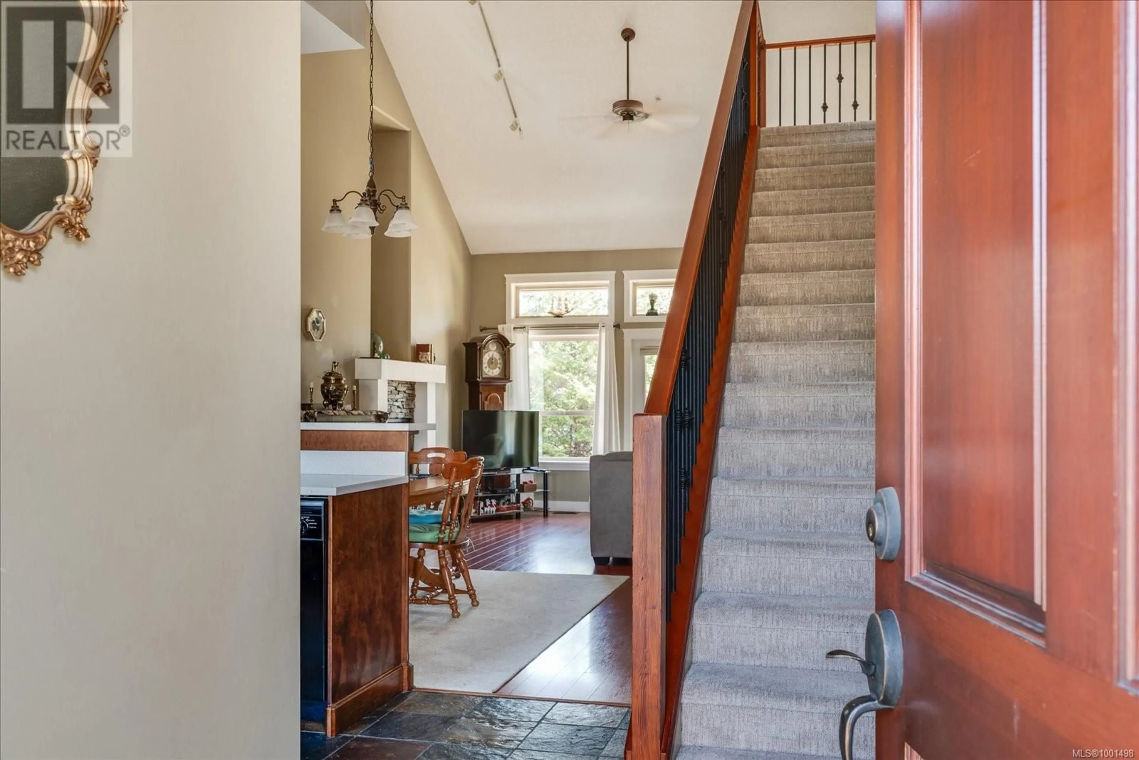 Unknown for 5150 SIMMHER WAY, Nanaimo British Columbia V9T5T8