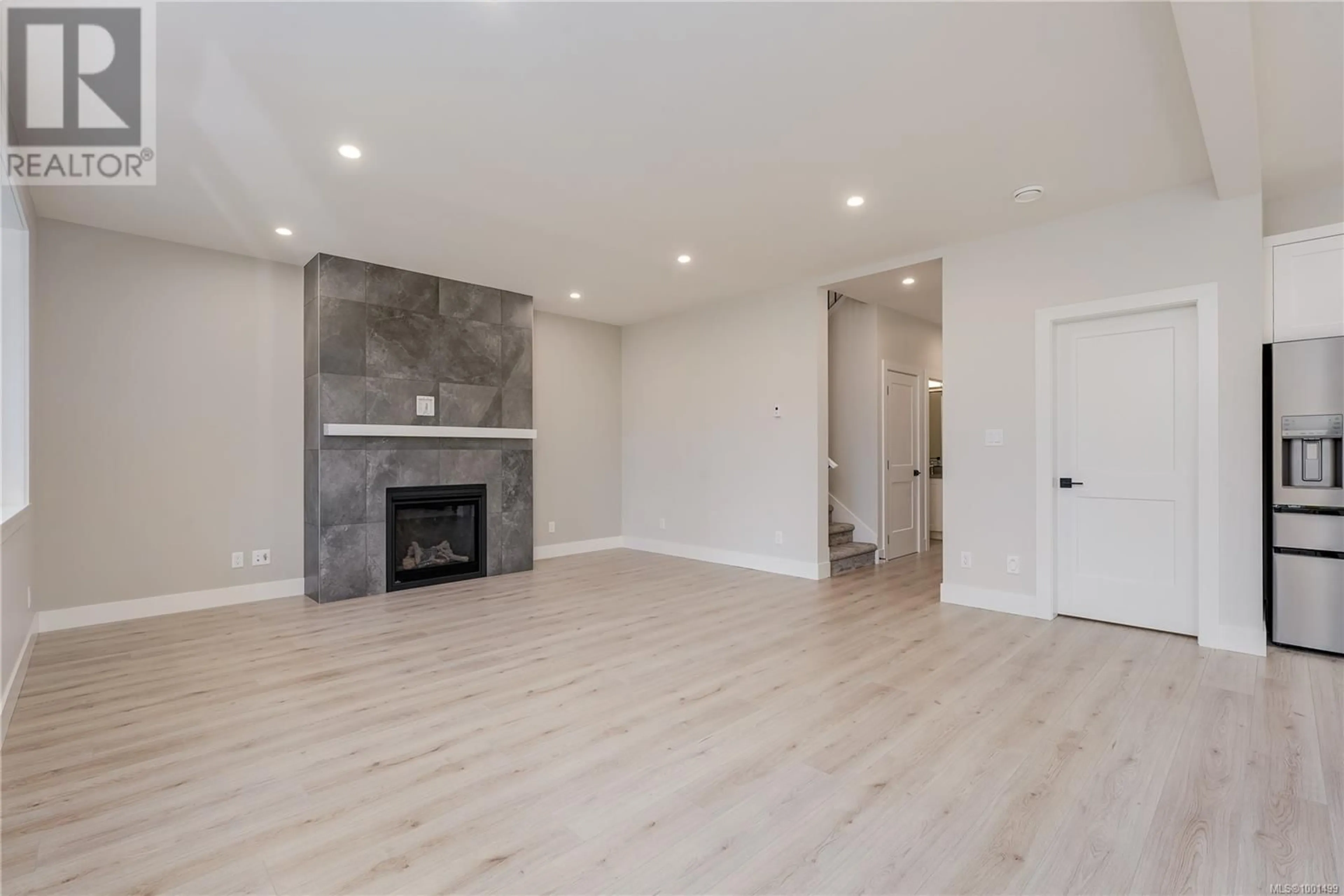 A pic of a room for 2645 FOREST EDGE ROAD, Sooke British Columbia V9Z1P9