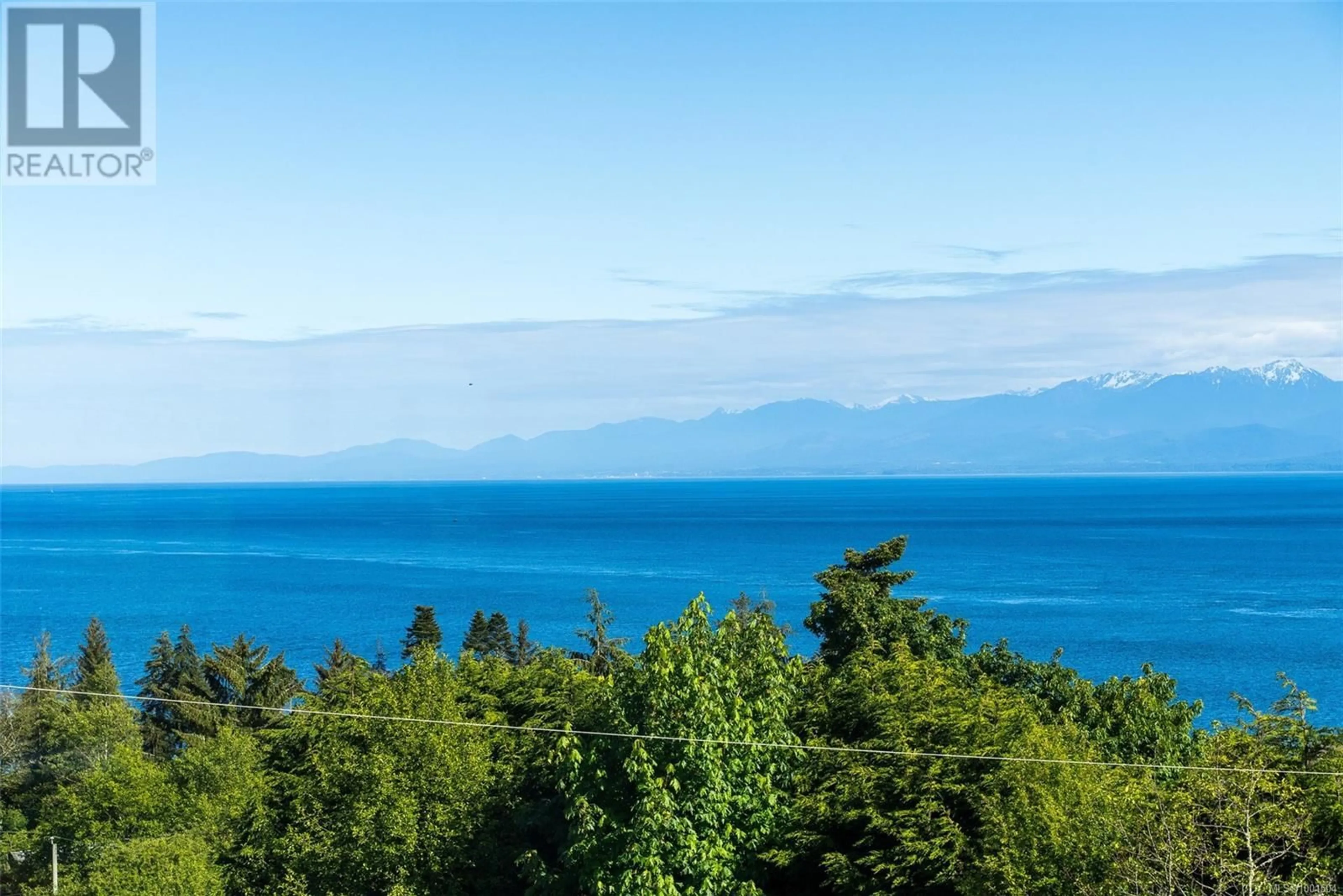 Unknown for 2183 OTTER RIDGE DRIVE, Sooke British Columbia V9Z1E4